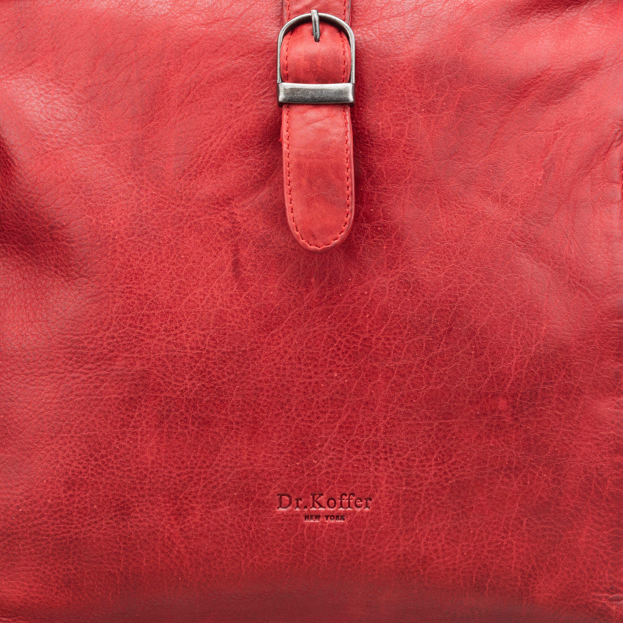 b402877-248-12 рюкзак B402877-248-12 по низкой цене