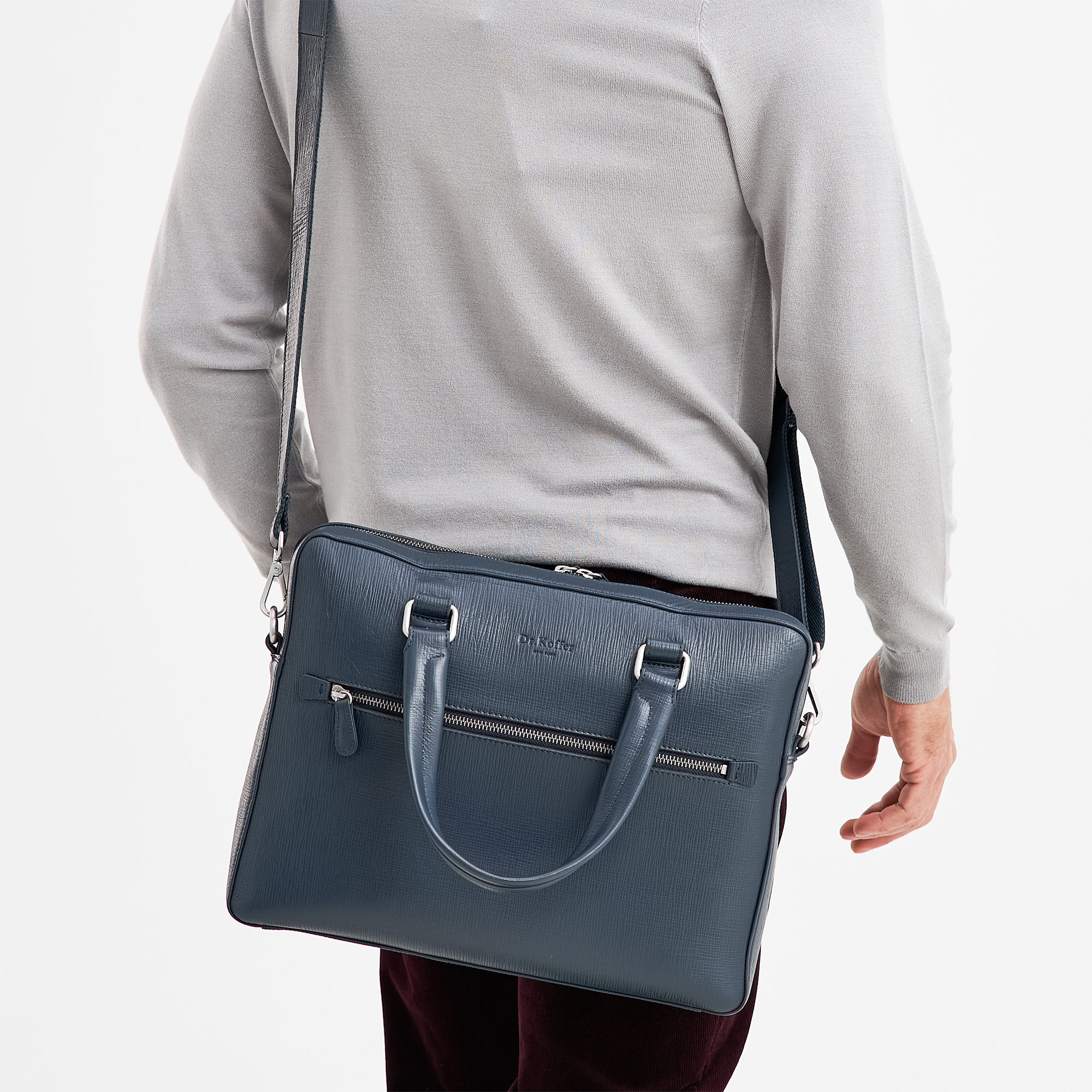 b402814-124-60 сумка для документов B402814-124-60 с промокодом