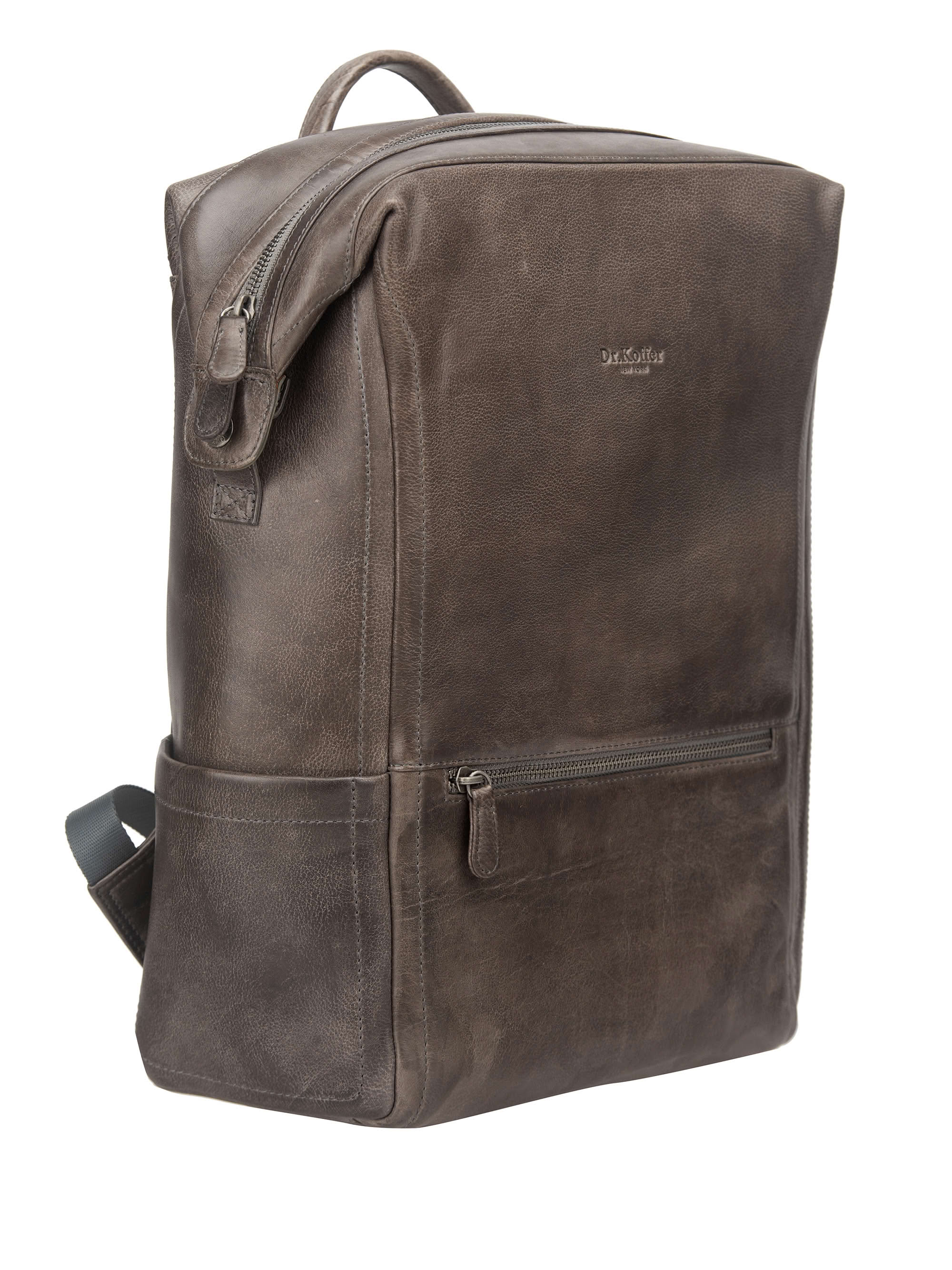 ДрКоффер B402945-244-77 рюкзак 41200₽