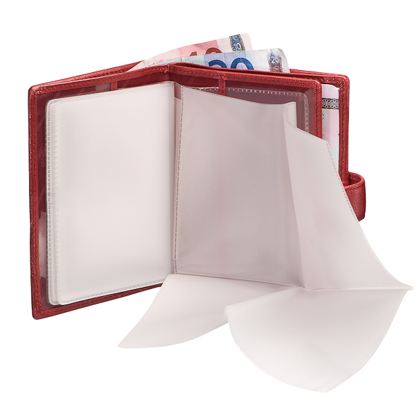 x510313-30-03 обложка для автодокументов X510313-30-03 купить с доставкой