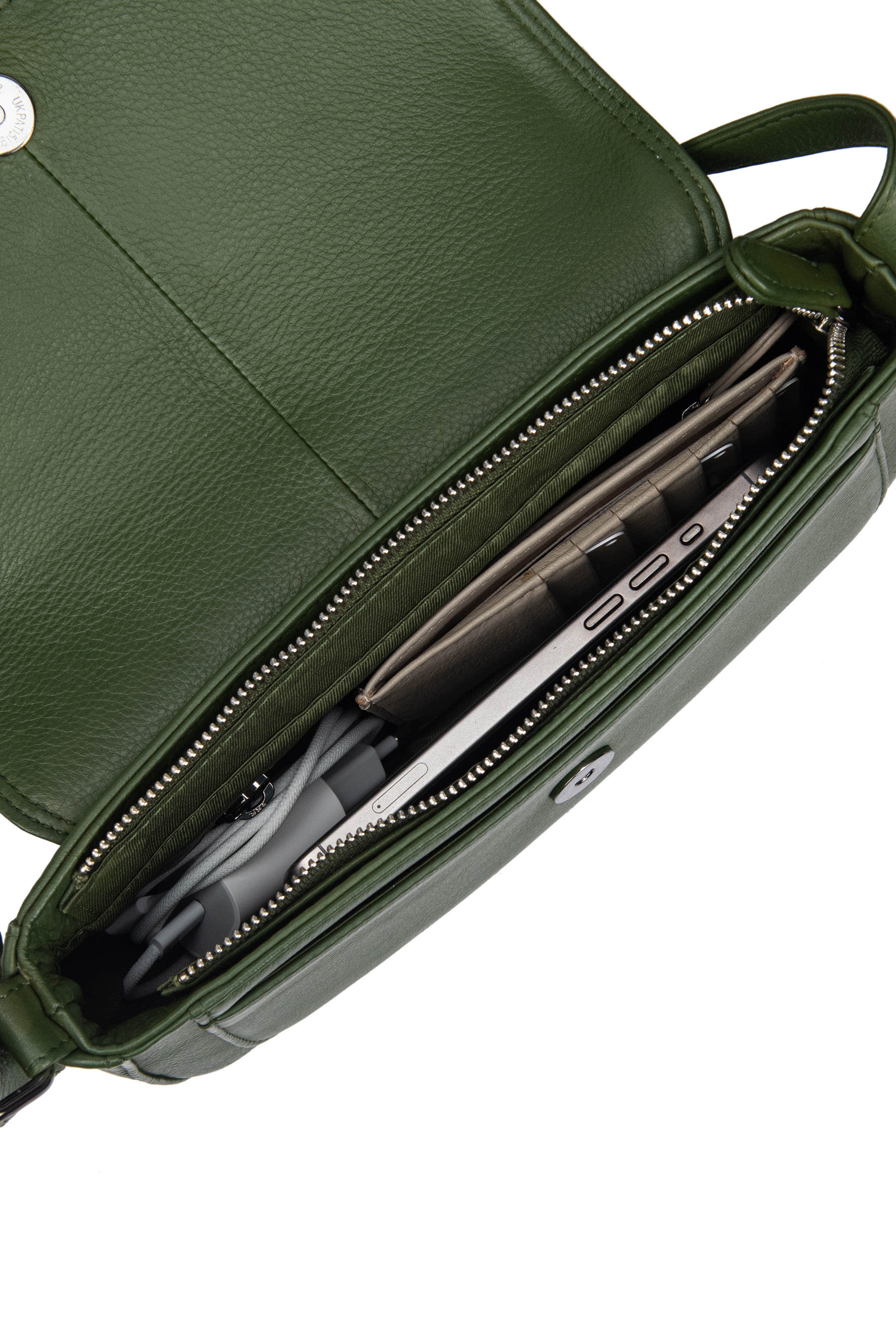 w620139-44-65 женская сумка W620139-44-65 купить с доставкой