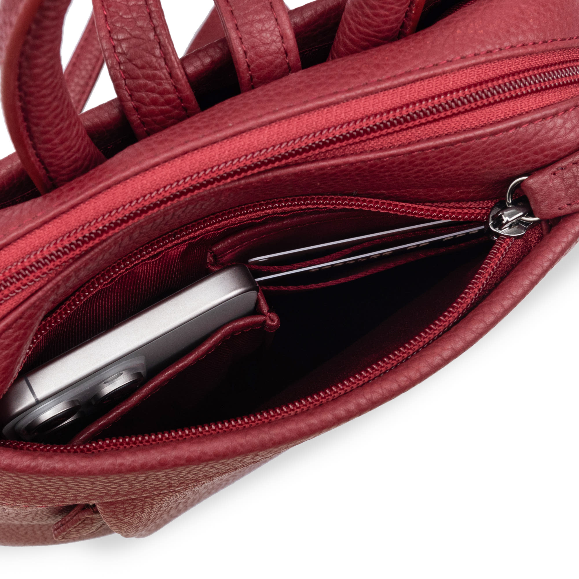 b402383-43-03 рюкзак B402383-43-03 по низкой цене