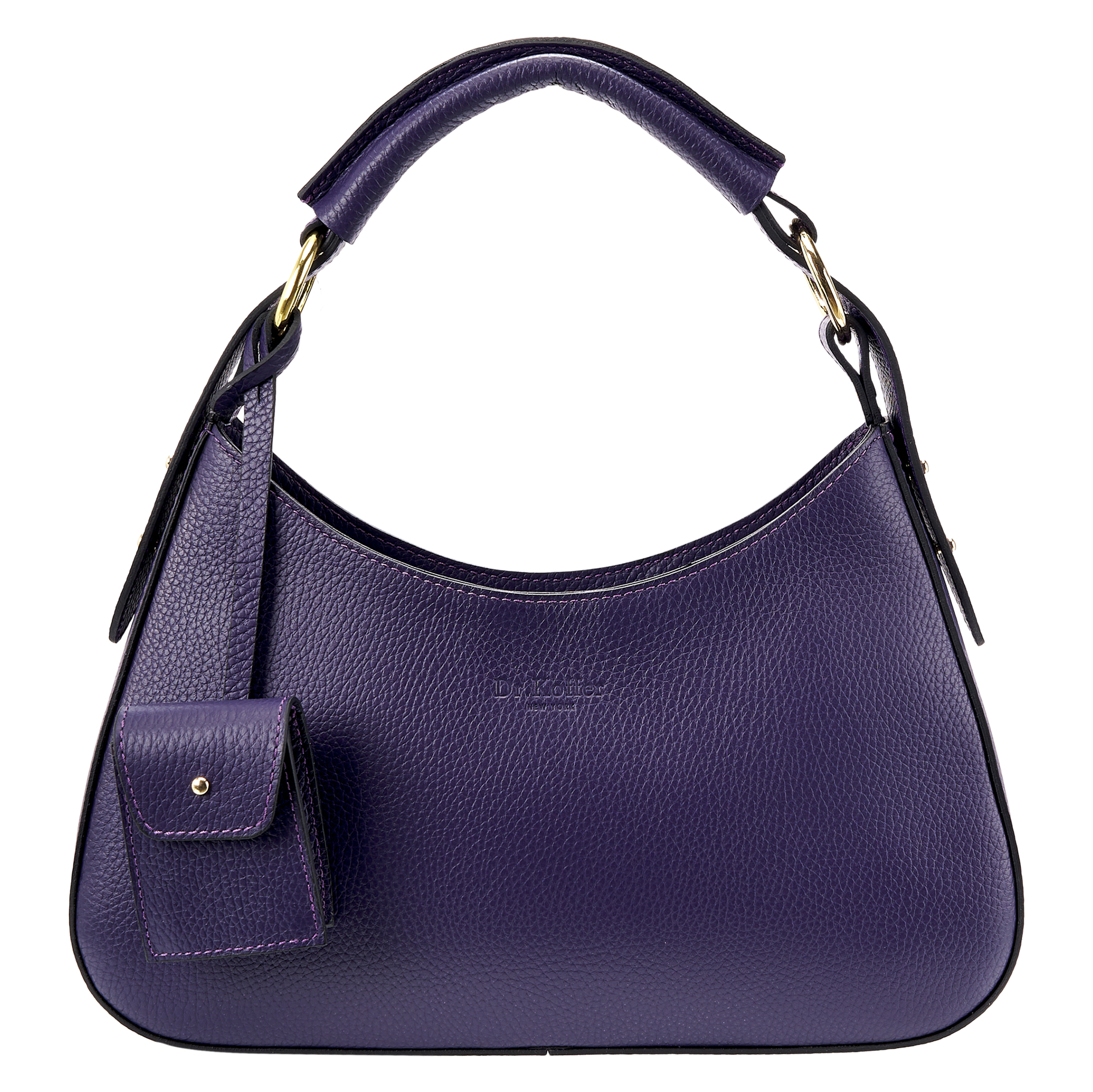 50713s-89 сумка женская 50713S-89 в интернет магазине