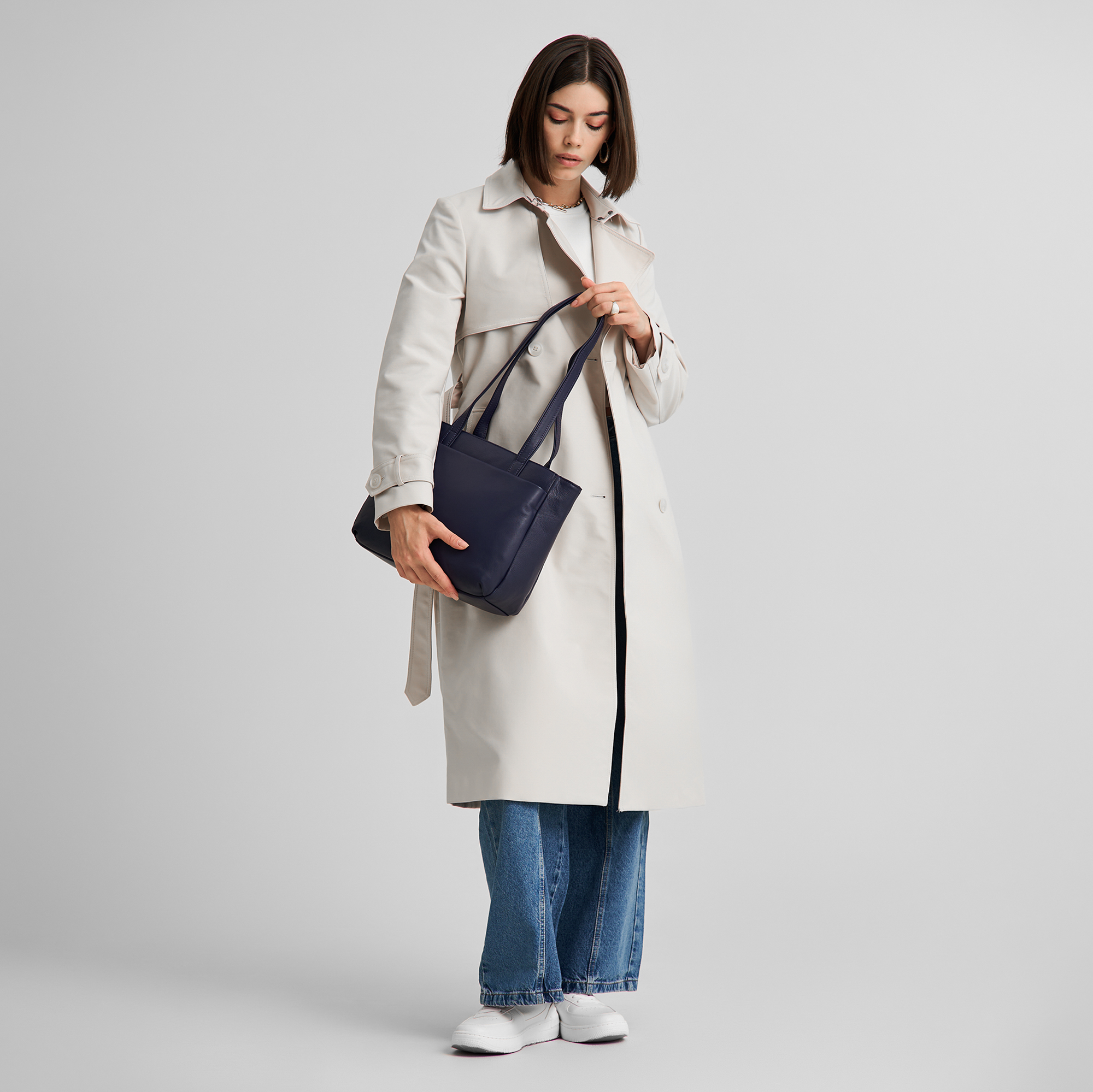 w620120-41-82 сумка женская W620120-41-82 с промокодом