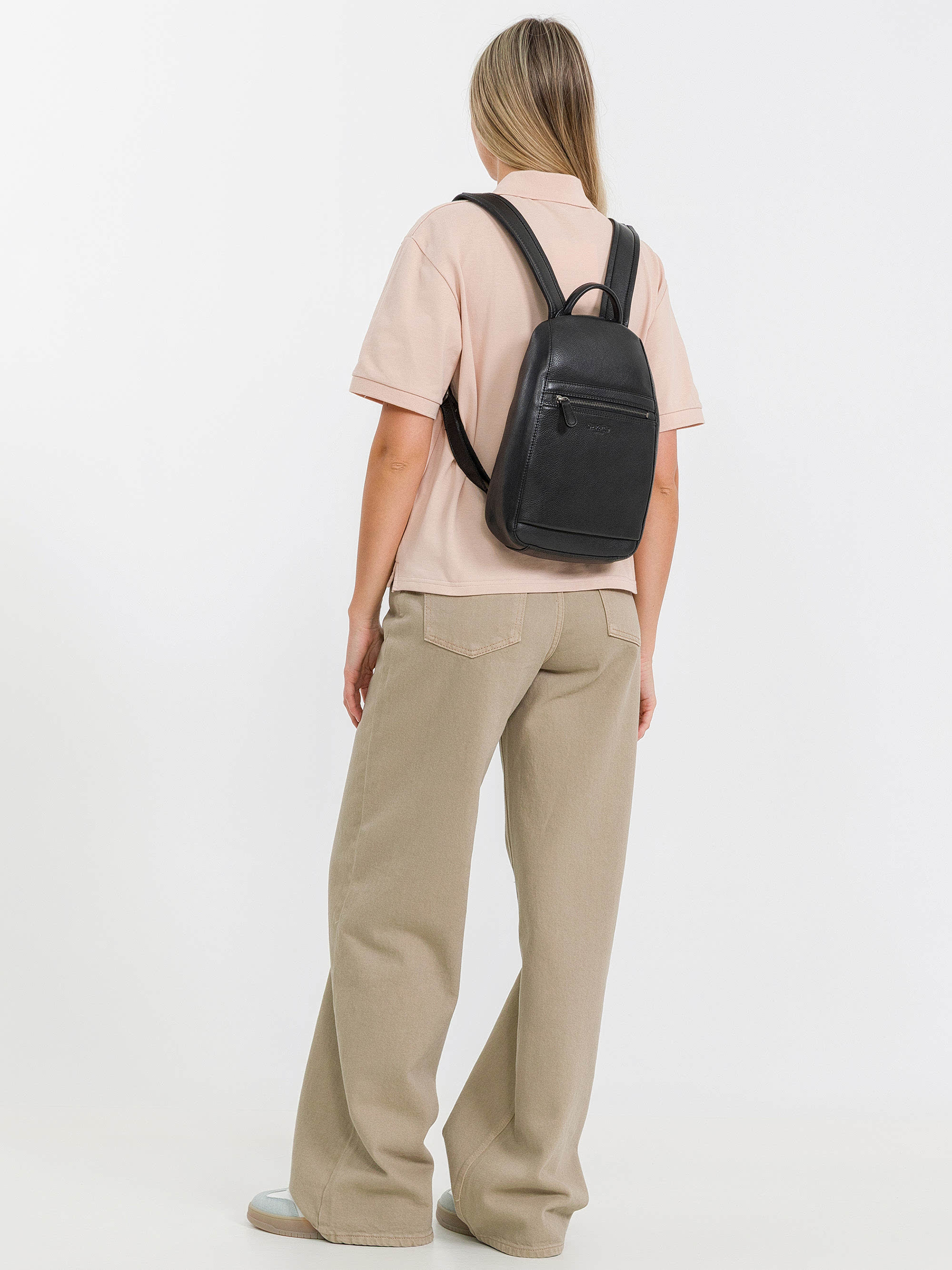 b402887-244-04 рюкзак B402887-244-04 на официальном сайте