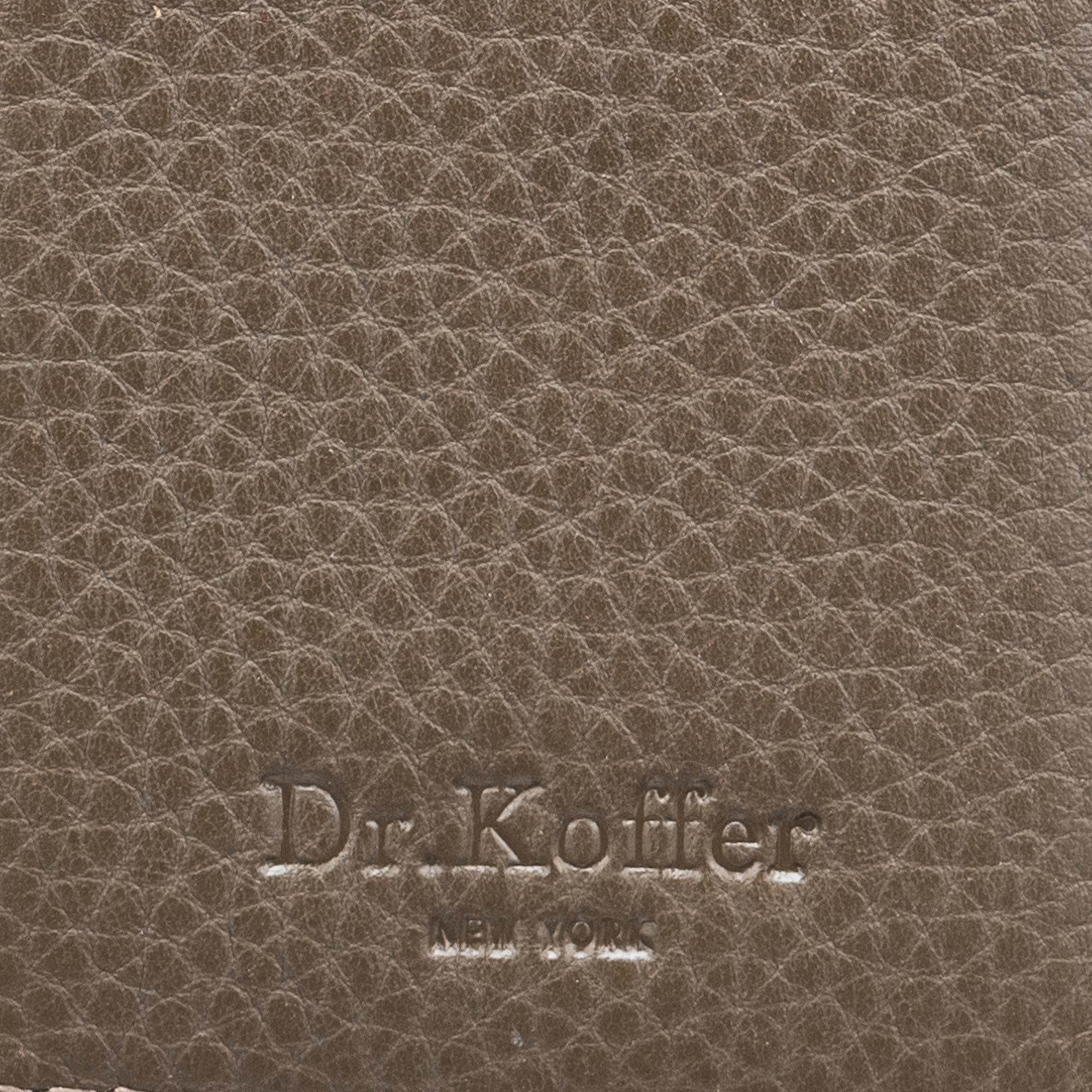 x510484-43-81 кредитница X510484-43-81 по низкой цене