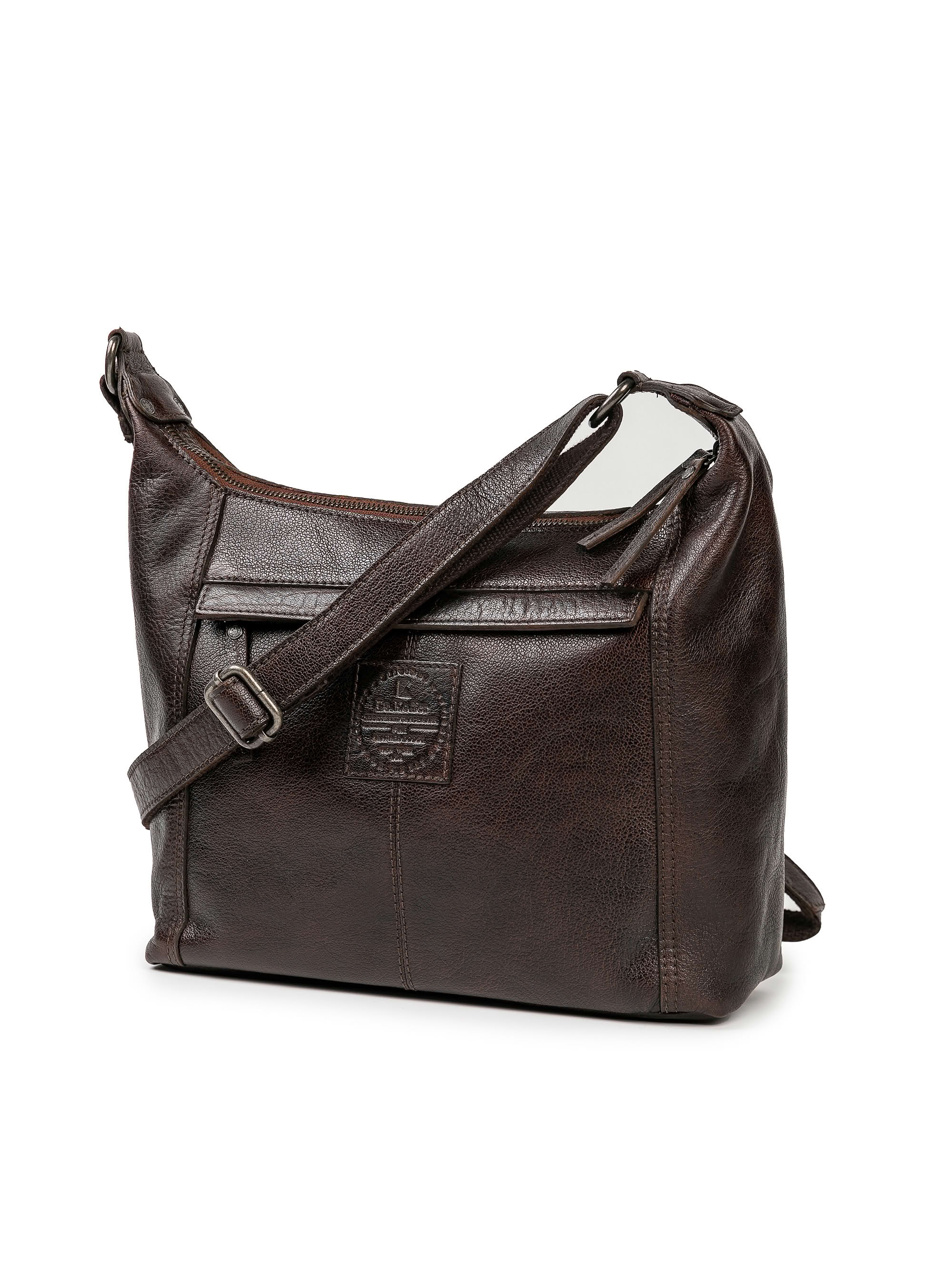 m402925-133-09 сумка через плечо M402925-133-09 купить с доставкой