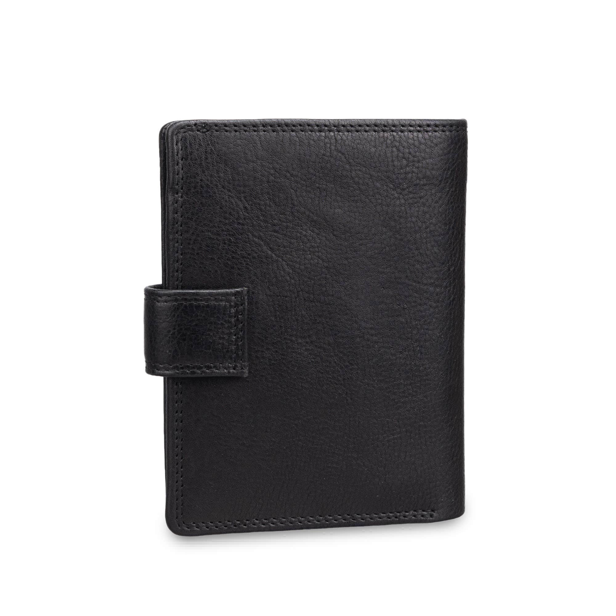 x510292-245-04 обложка для документов X510292-245-04 в интернет магазине