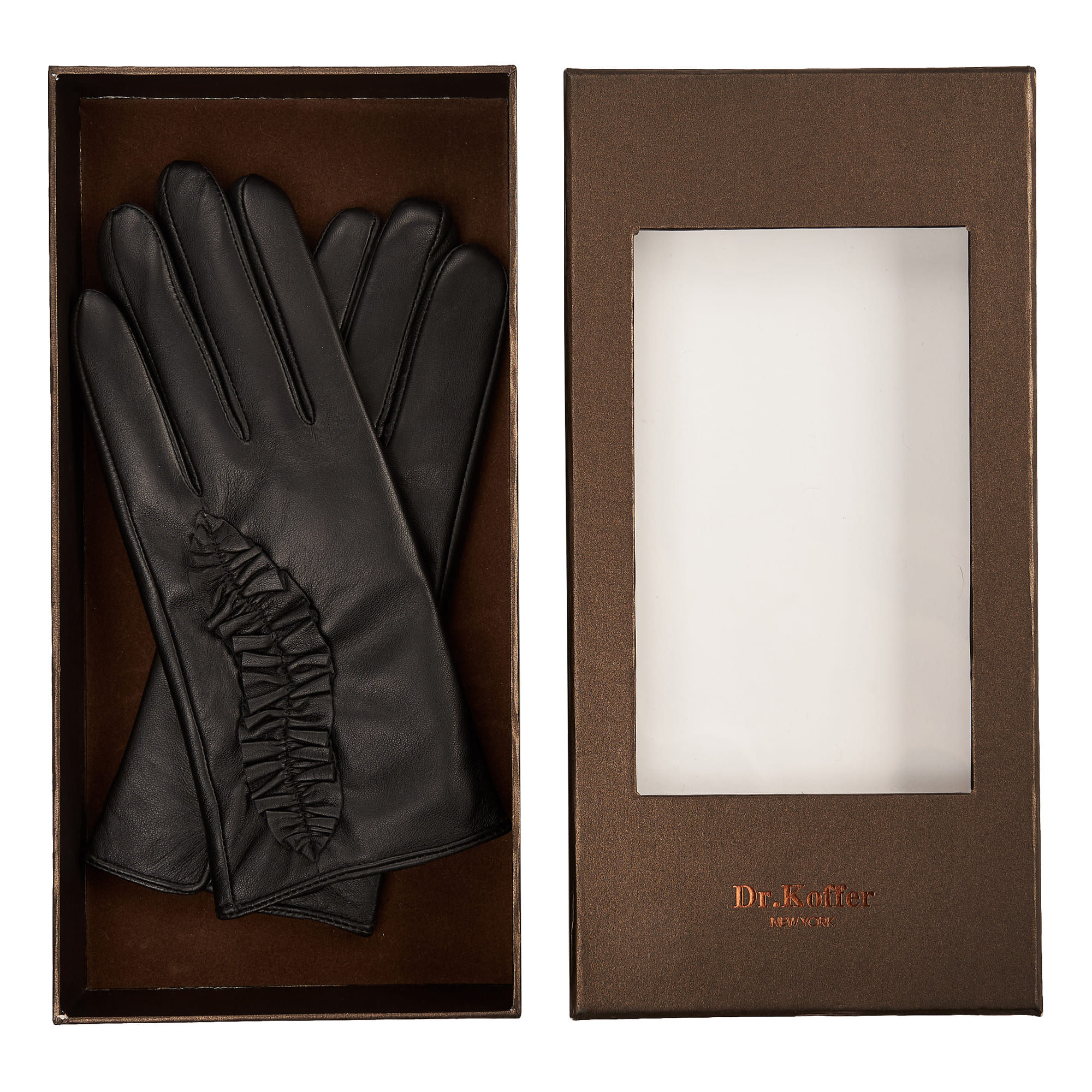 h660141-236-04 перчатки женские touch H660141-236-04 по акции