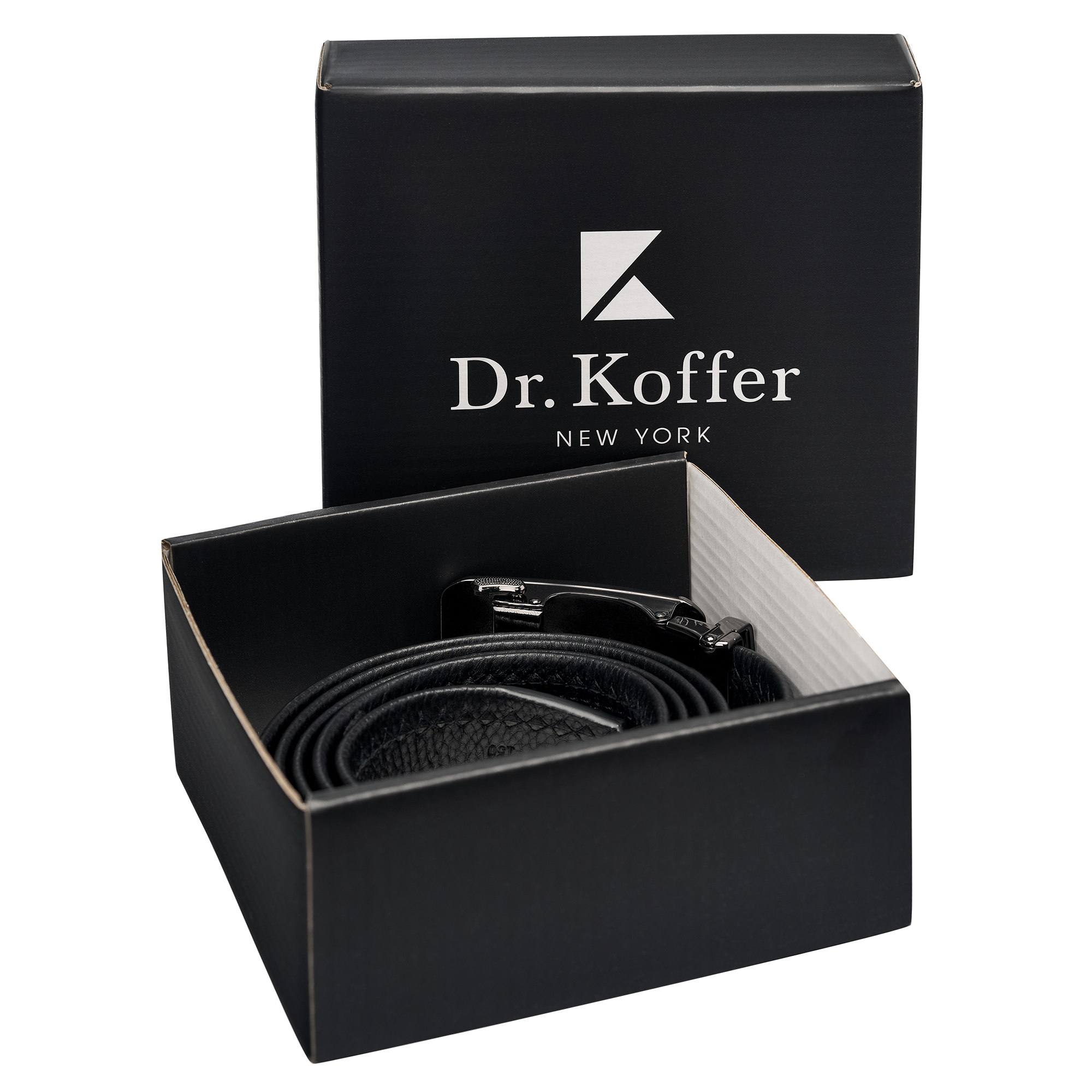 r077-150-226s-04 ремень R077-150-226S-04 по акции