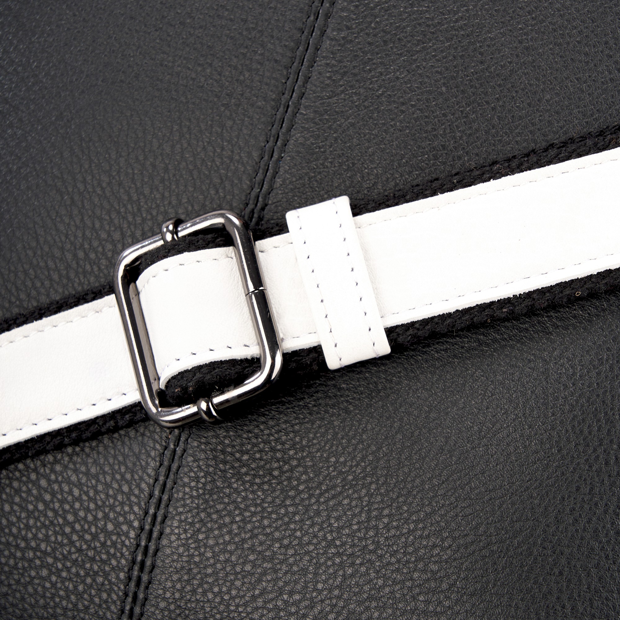 m402790-41-04_62 сумка через плечо M402790-41-04_62 со скидкой