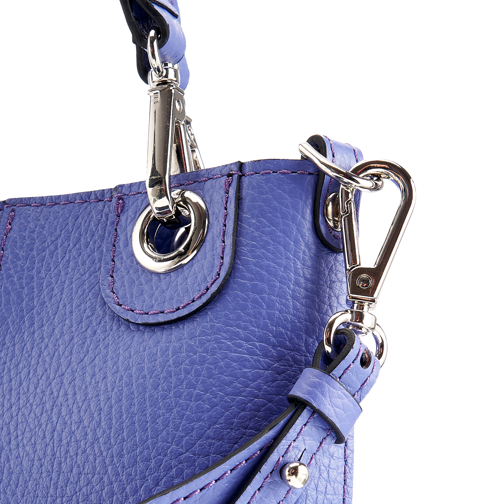 50733s-74 сумка женская 50733S-74 с промокодом