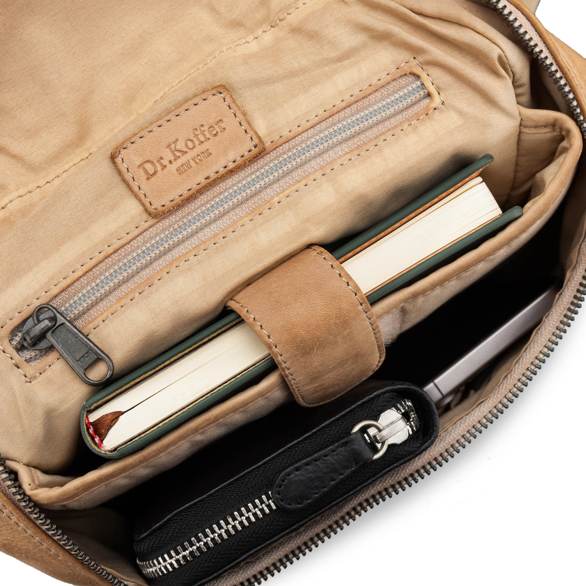 b402875-248-62 рюкзак B402875-248-62 купить с доставкой