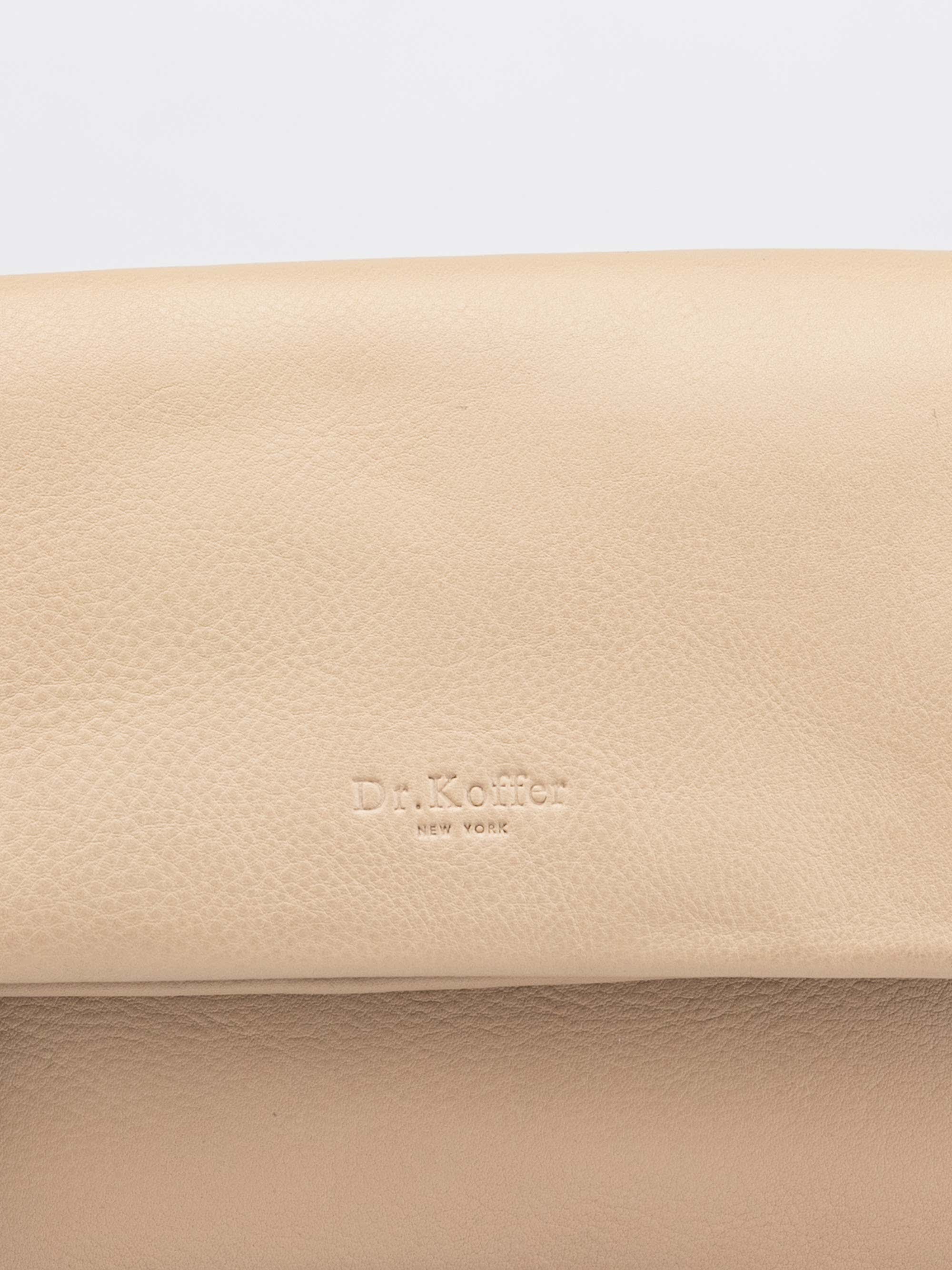 w620134-44-61 женская сумка W620134-44-61 на официальном сайте