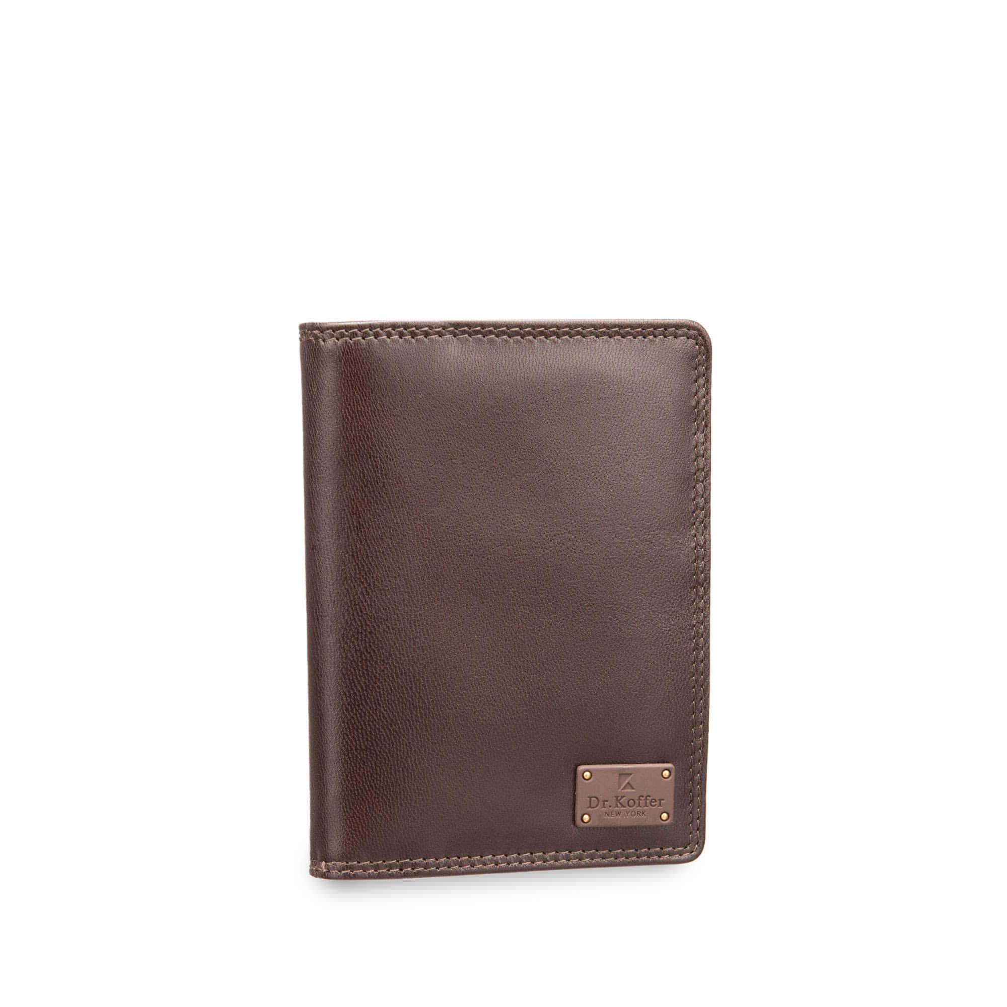 x510138-200-09 обложка для документов X510138-200-09 фотография