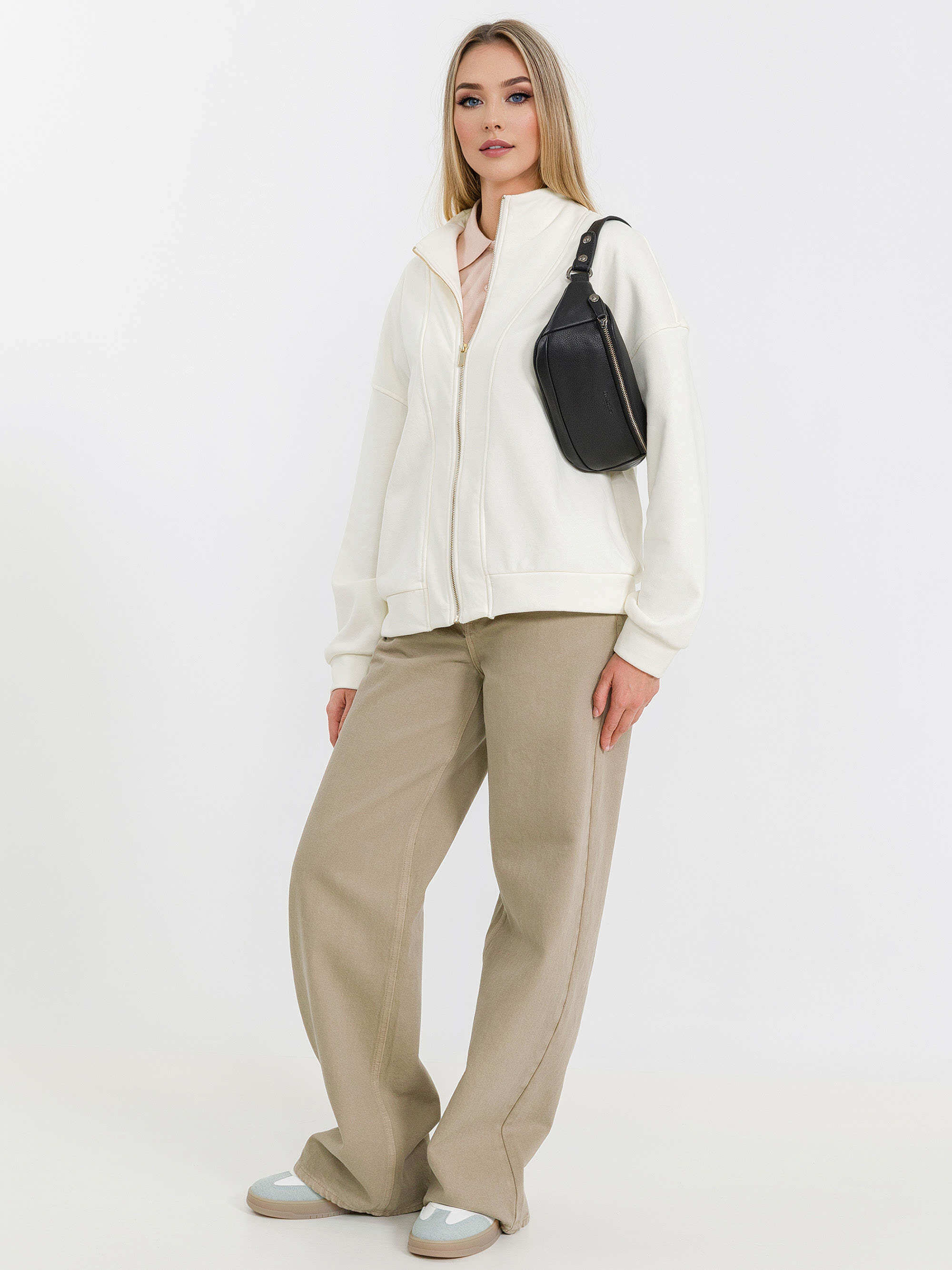 m402891-44-04 сумка поясная M402891-44-04 на официальном сайте