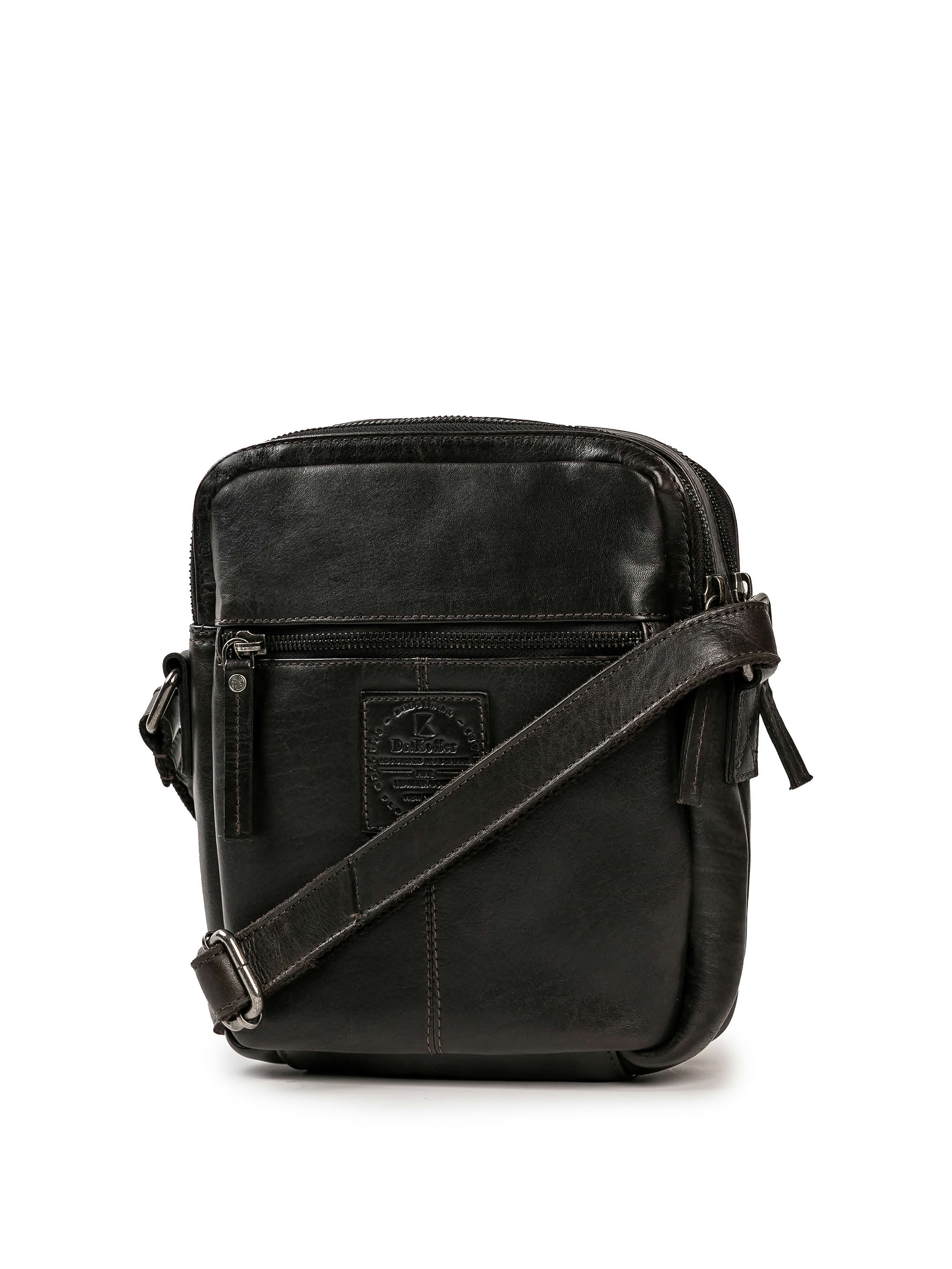 m402906-113-09 сумка через плечо M402906-113-09 с промокодом