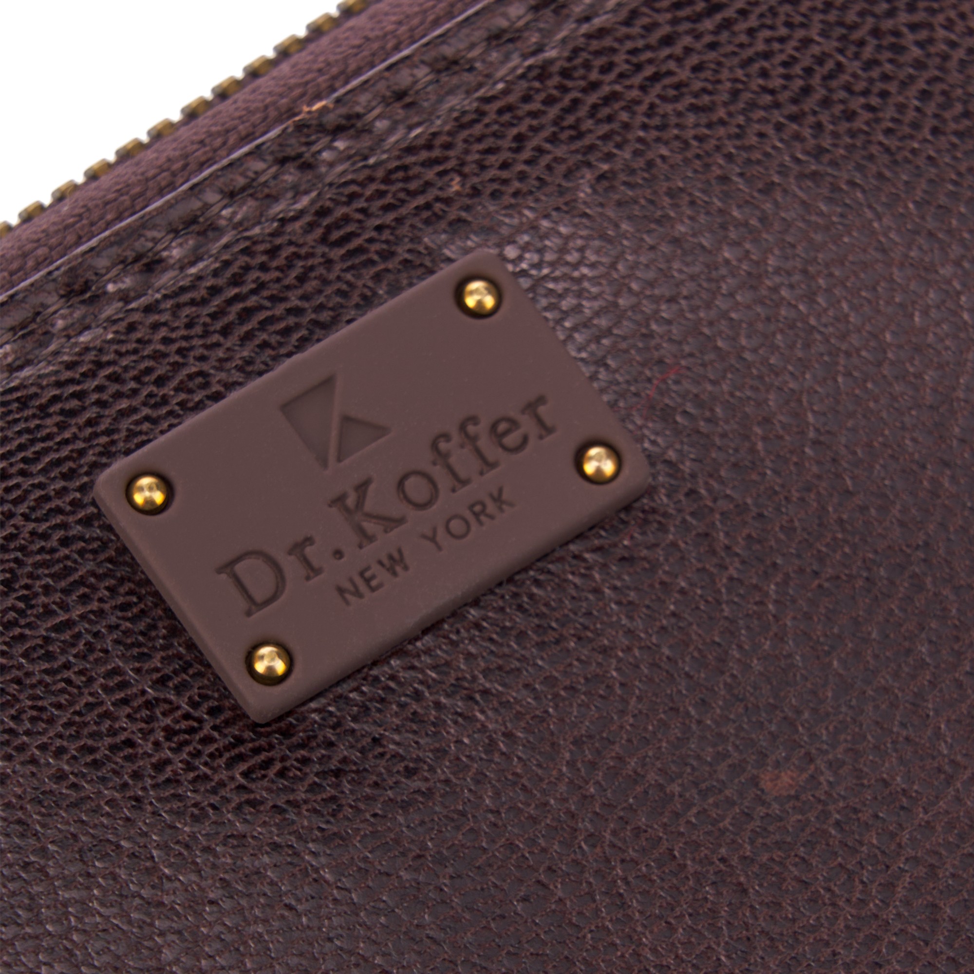 x510330-200-09 портмоне X510330-200-09 по низкой цене