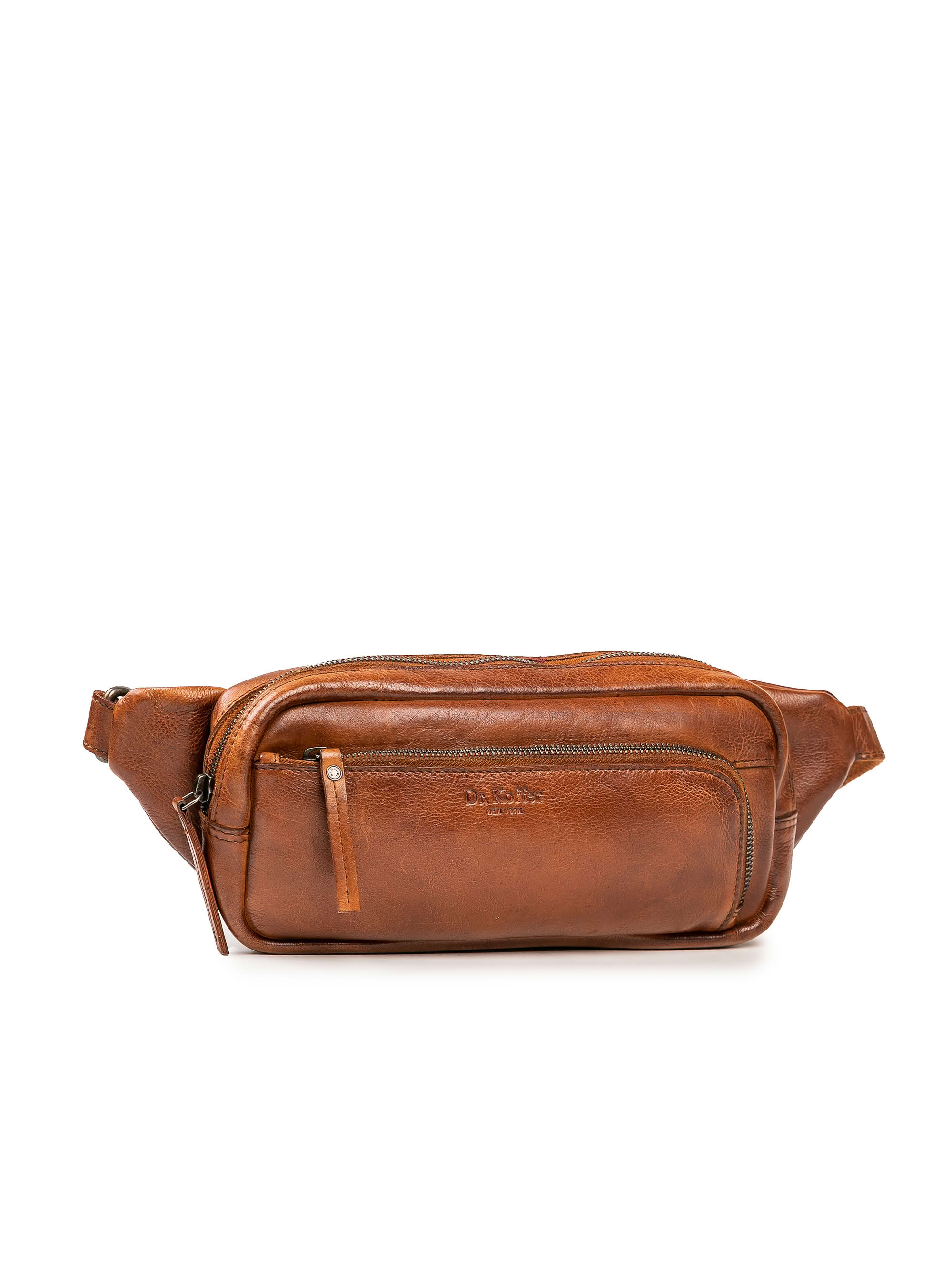 

Др.Коффер M402753-249-05 сумка поясная