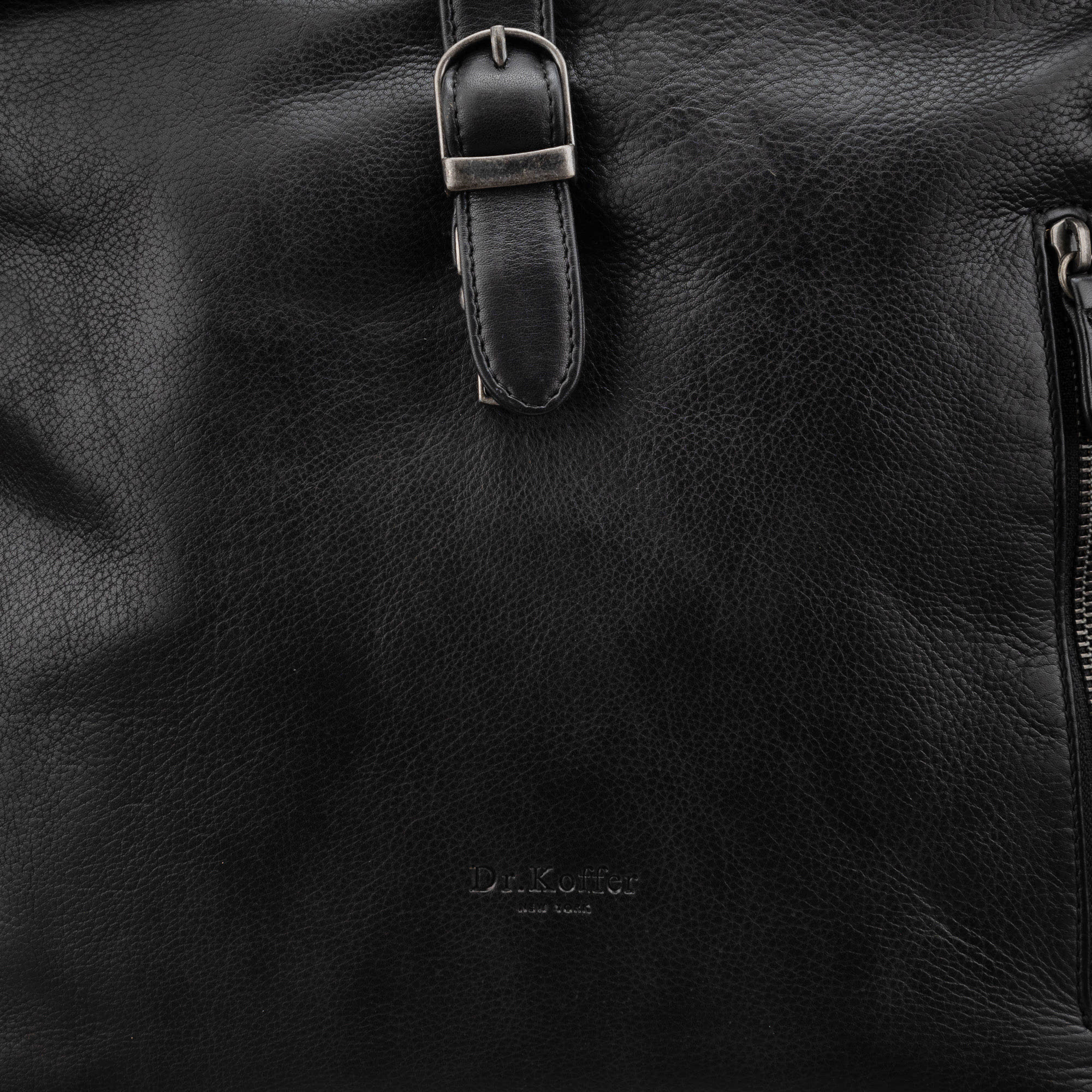 b402877-248-04 рюкзак B402877-248-04 по низкой цене