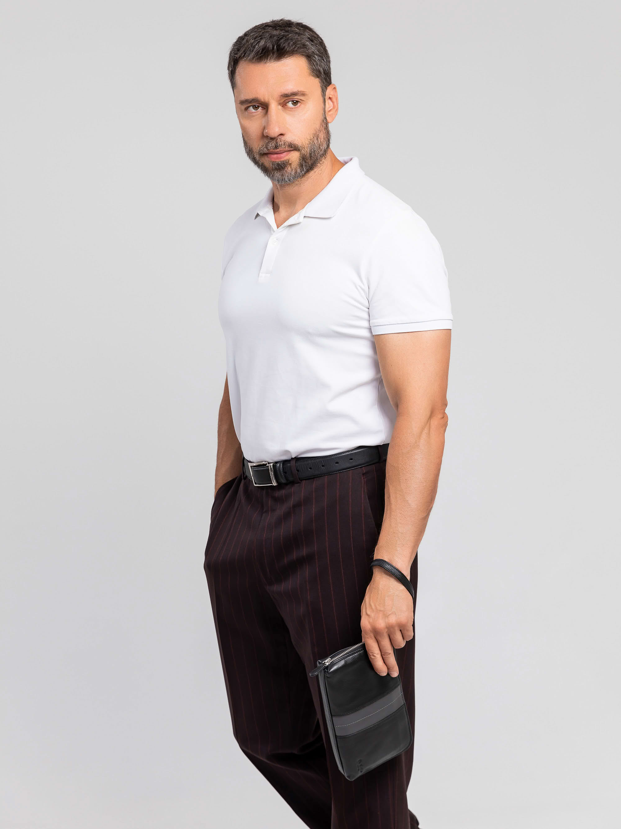 b402624-260-04 визитка B402624-260-04 на официальном сайте