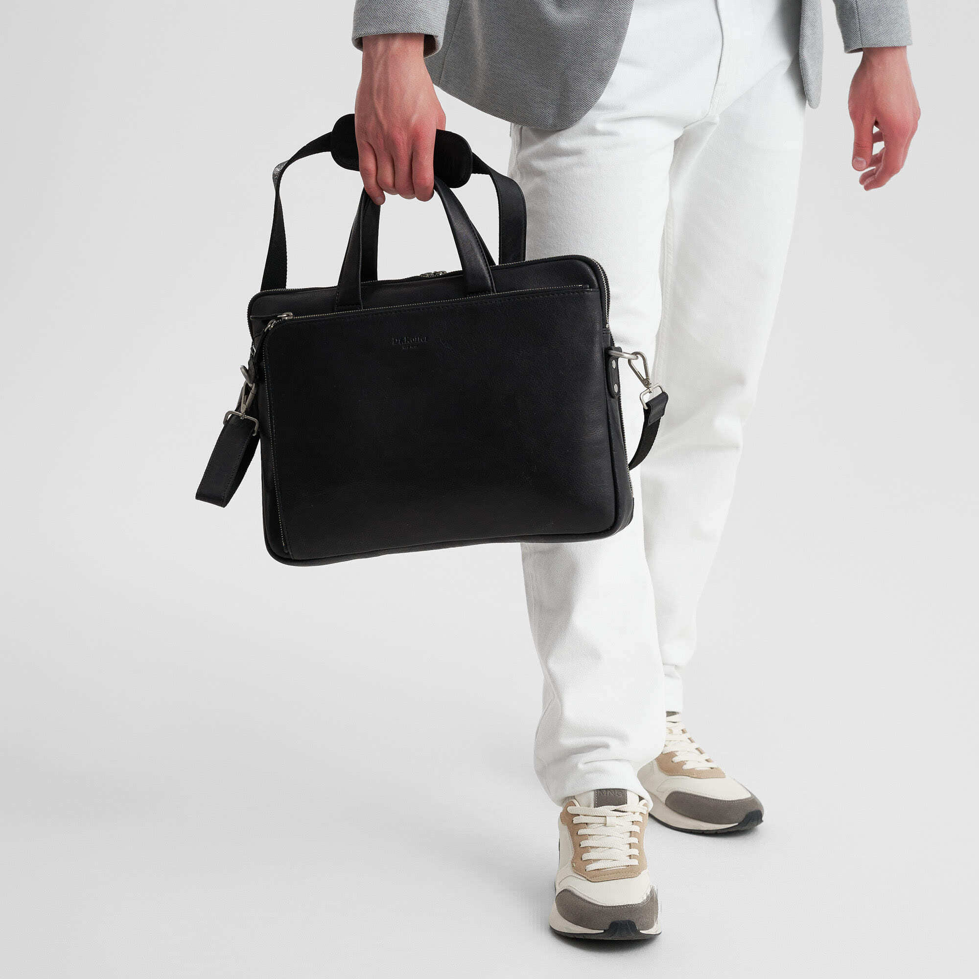 6675-245-04 сумка для документов 6675-245-04 по акции