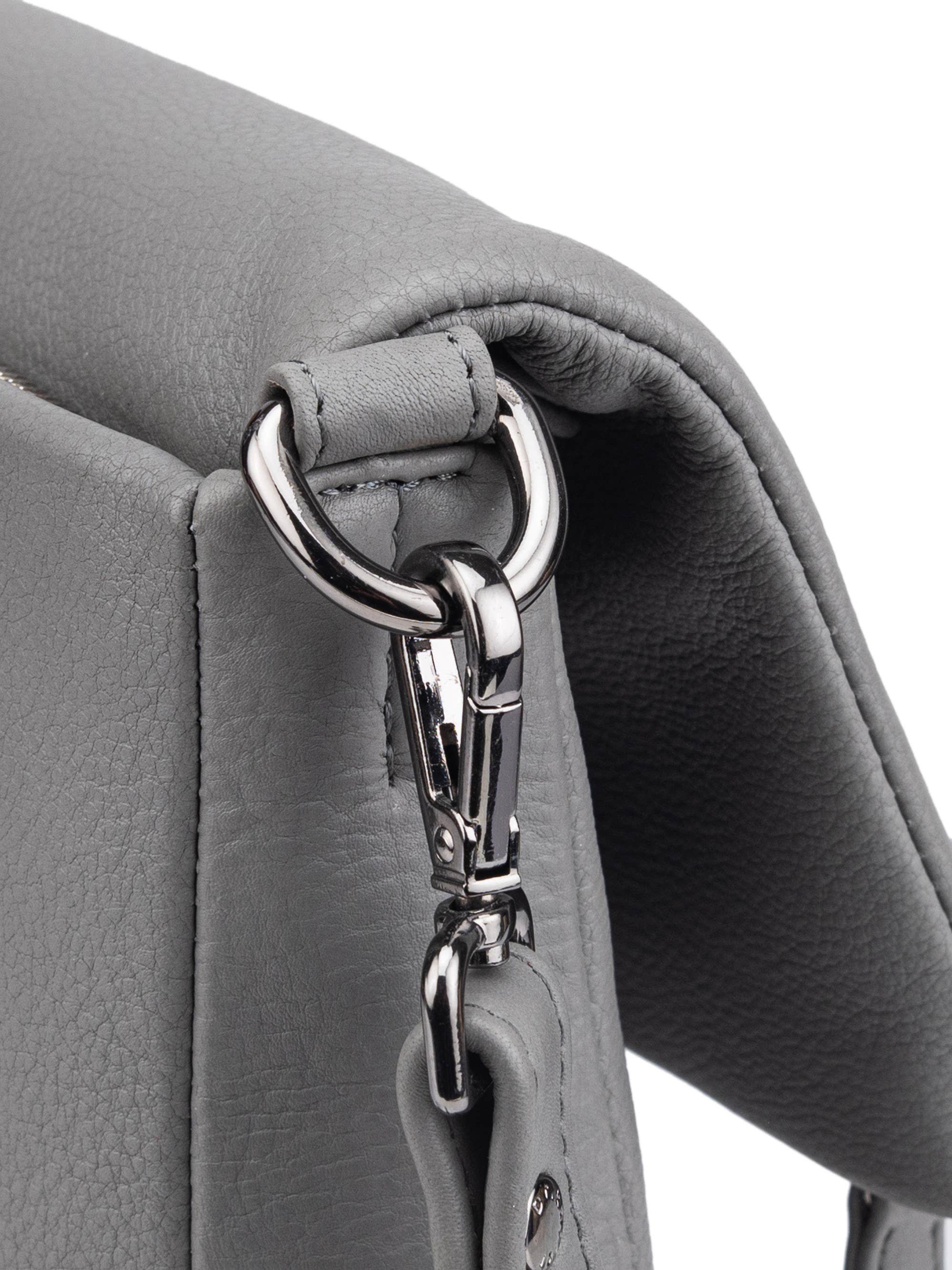 w620134-44-77 женская сумка W620134-44-77 со скидкой