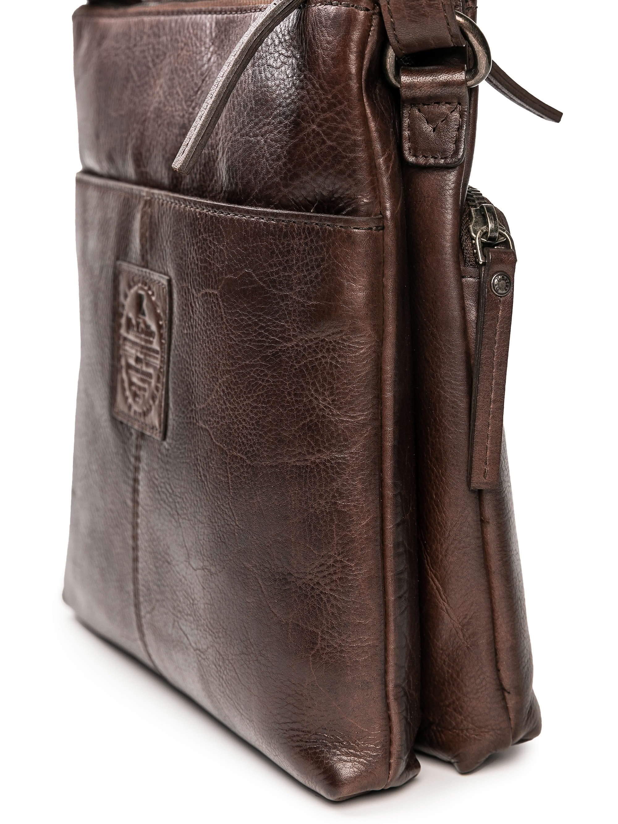 m402924-132-09 сумка через плечо M402924-132-09 с промокодом