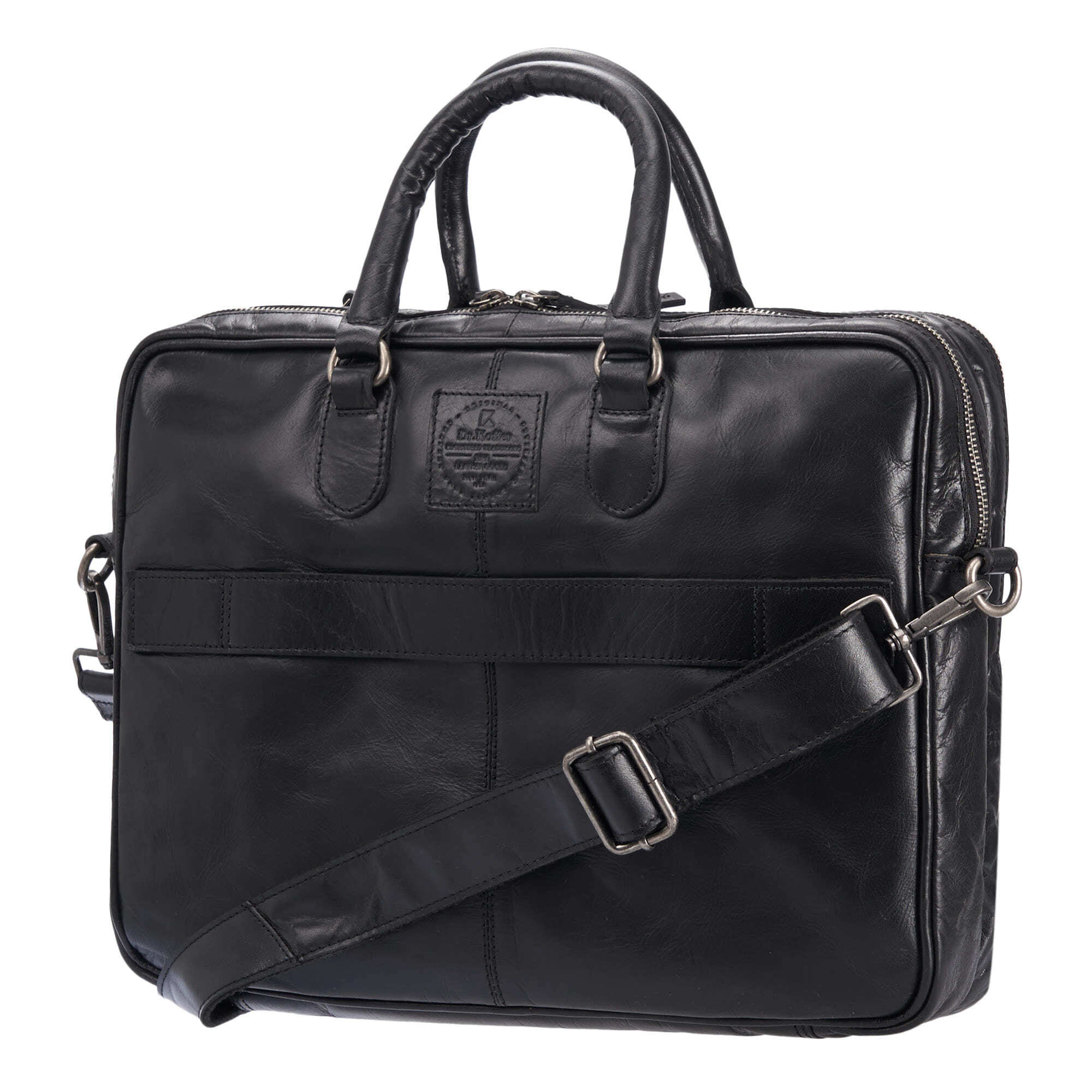 m402843-111-04 сумка для документов M402843-111-04 со скидкой