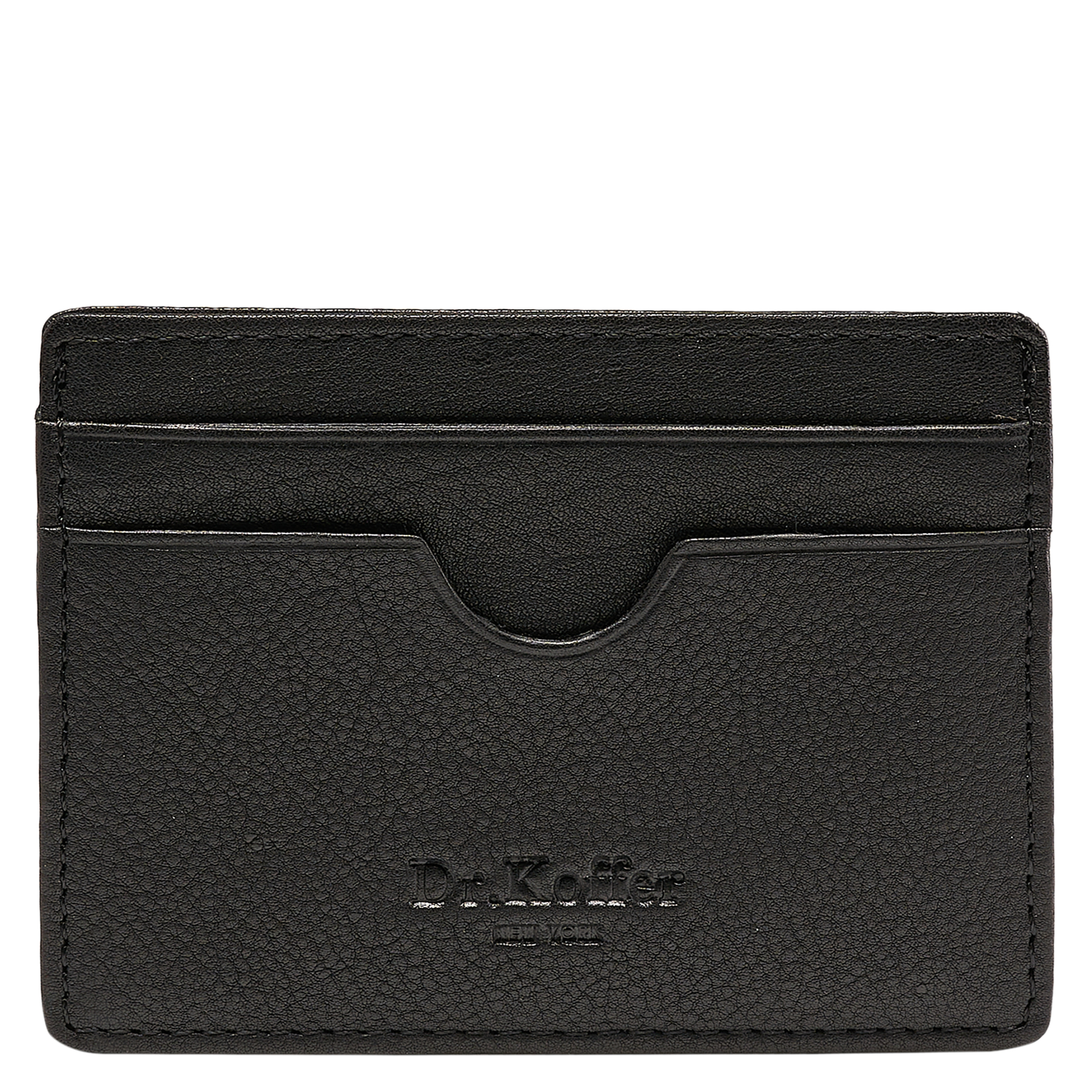 x510461-41-04 кредитница X510461-41-04 по акции