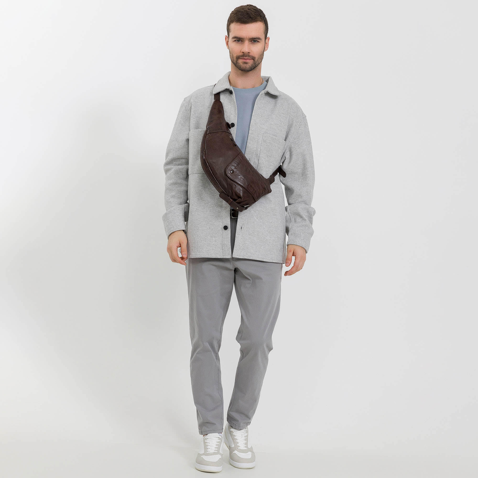 b402873-248-09 рюкзак B402873-248-09 по распродаже