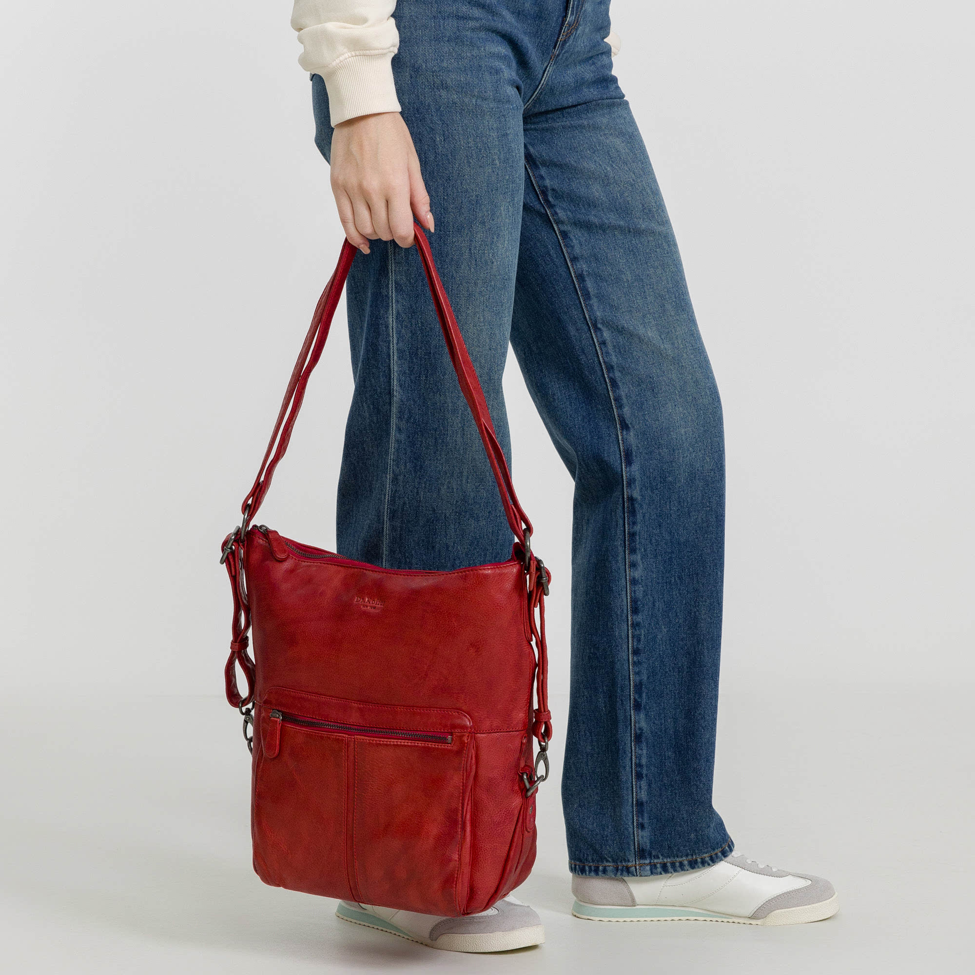 m402876-248-12 сумка через плечо M402876-248-12 на официальном сайте