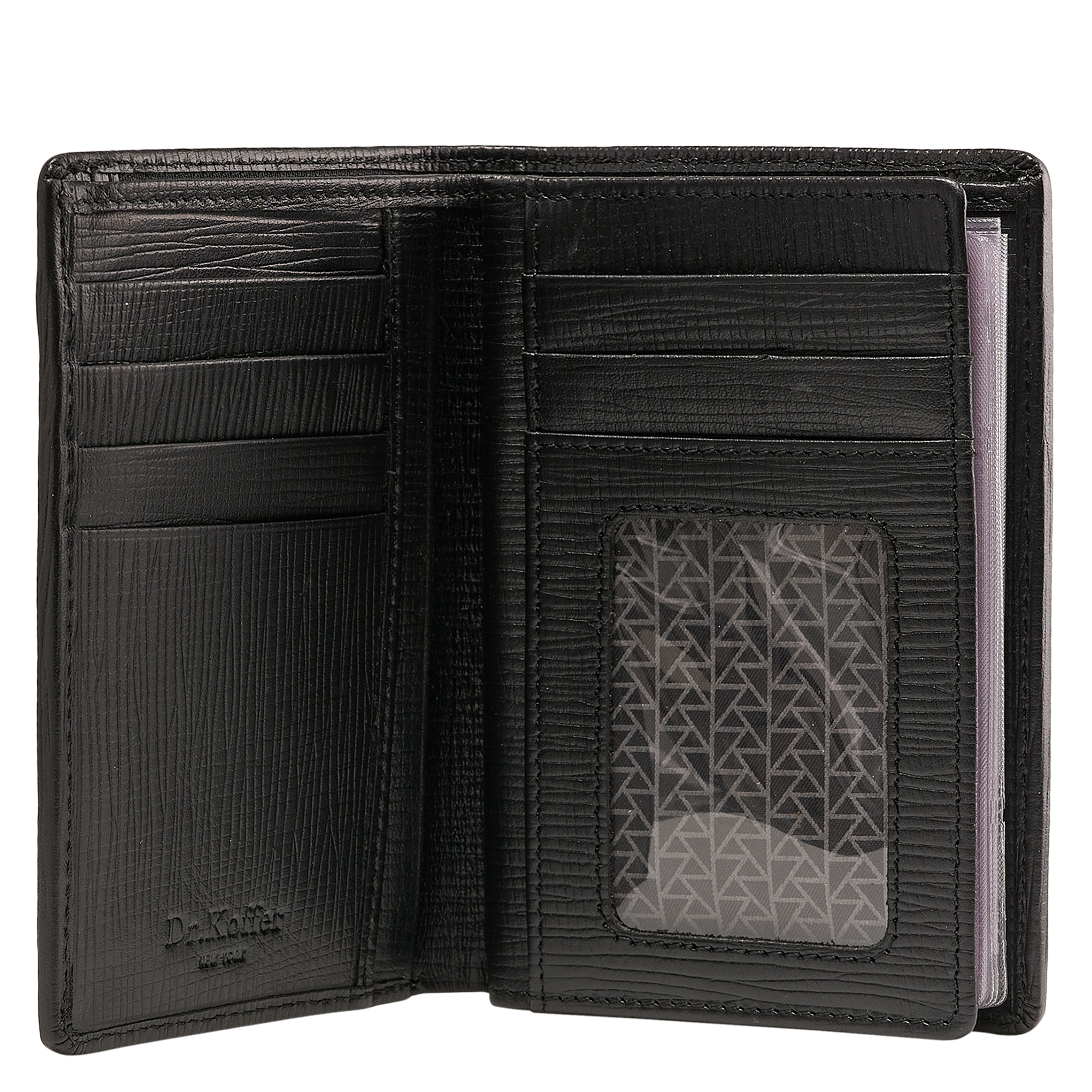 x510188-124-04 обложка для документов X510188-124-04 с промокодом