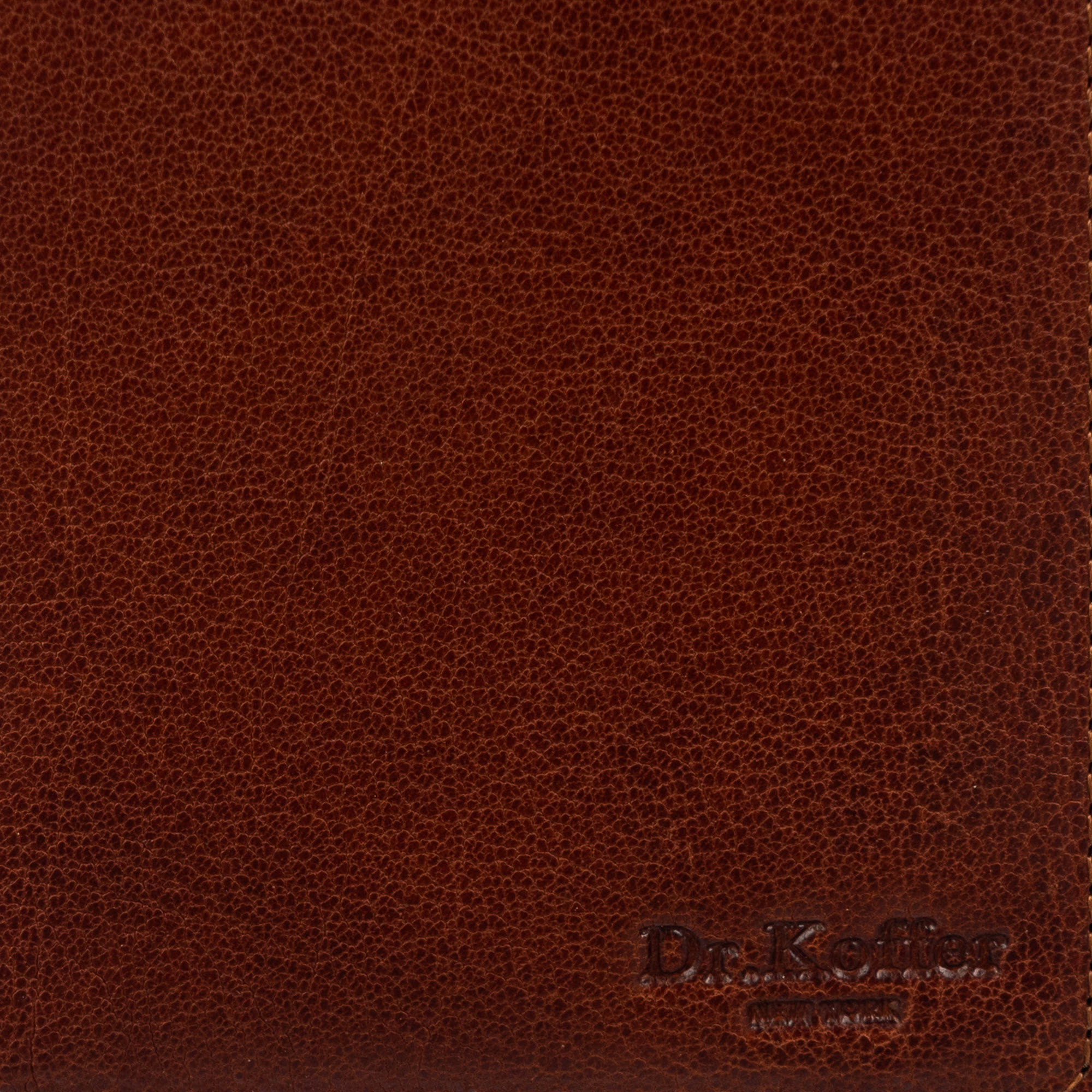 x510130-91-05 обложка для документов X510130-91-05 со скидкой