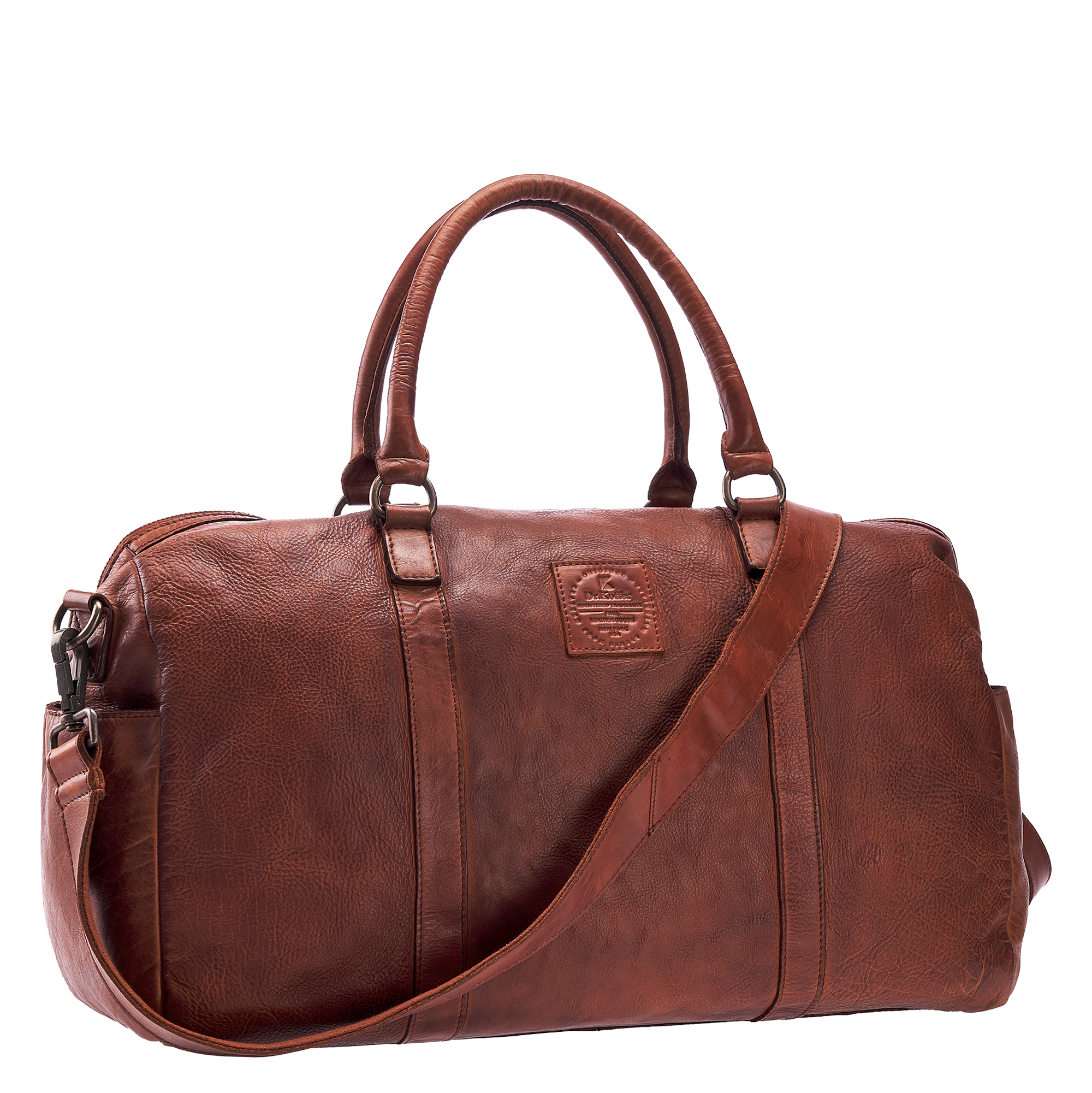 b402797-249-05 сумка дорожная B402797-249-05 по распродаже