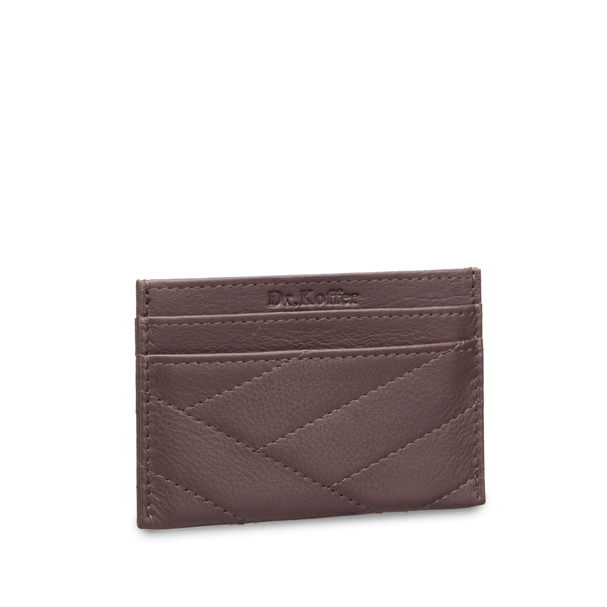 x510473-41s-09 кредитница X510473-41S-09 фотография