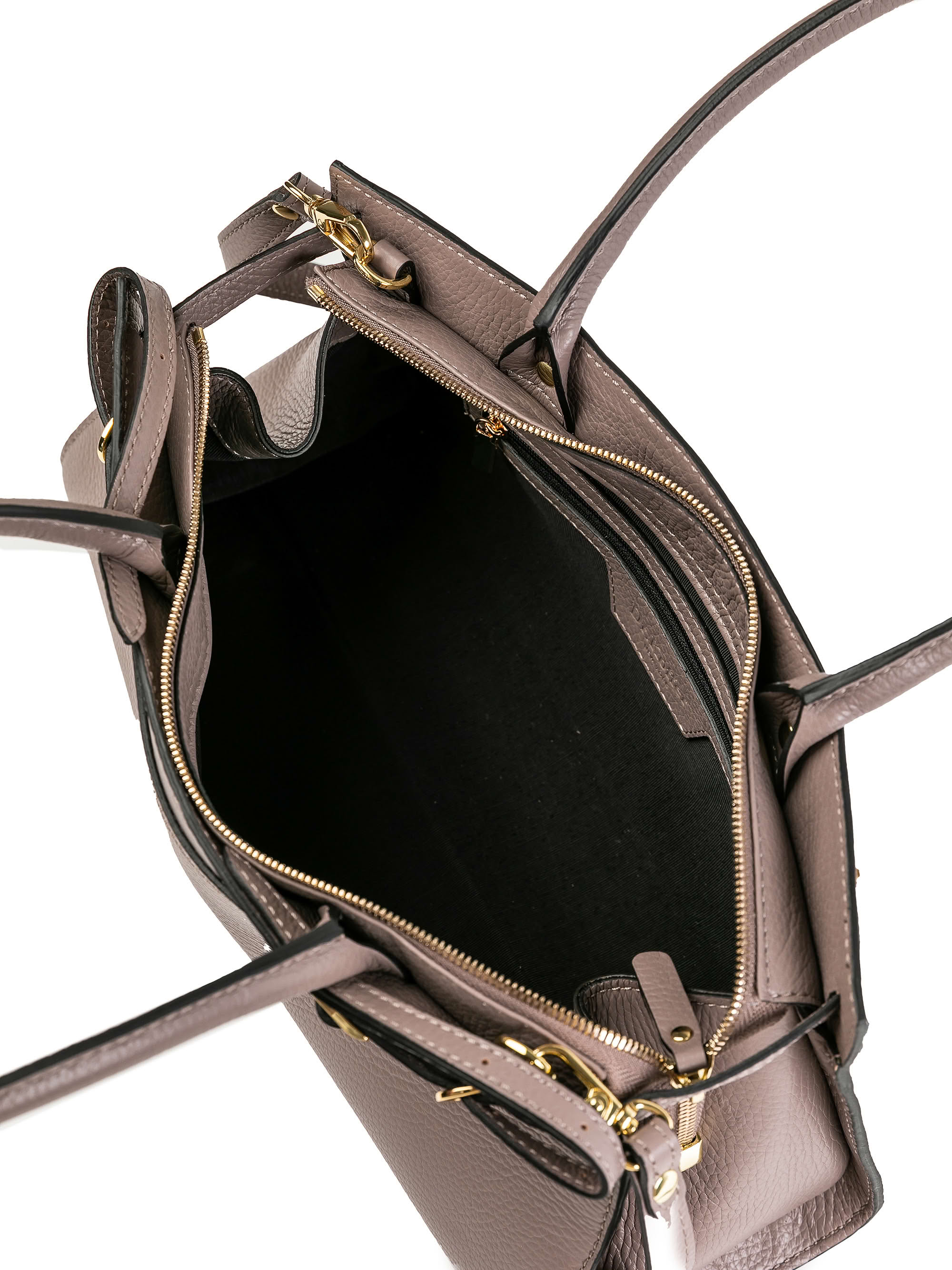 31021s-63 сумка женская 31021S-63 купить с доставкой