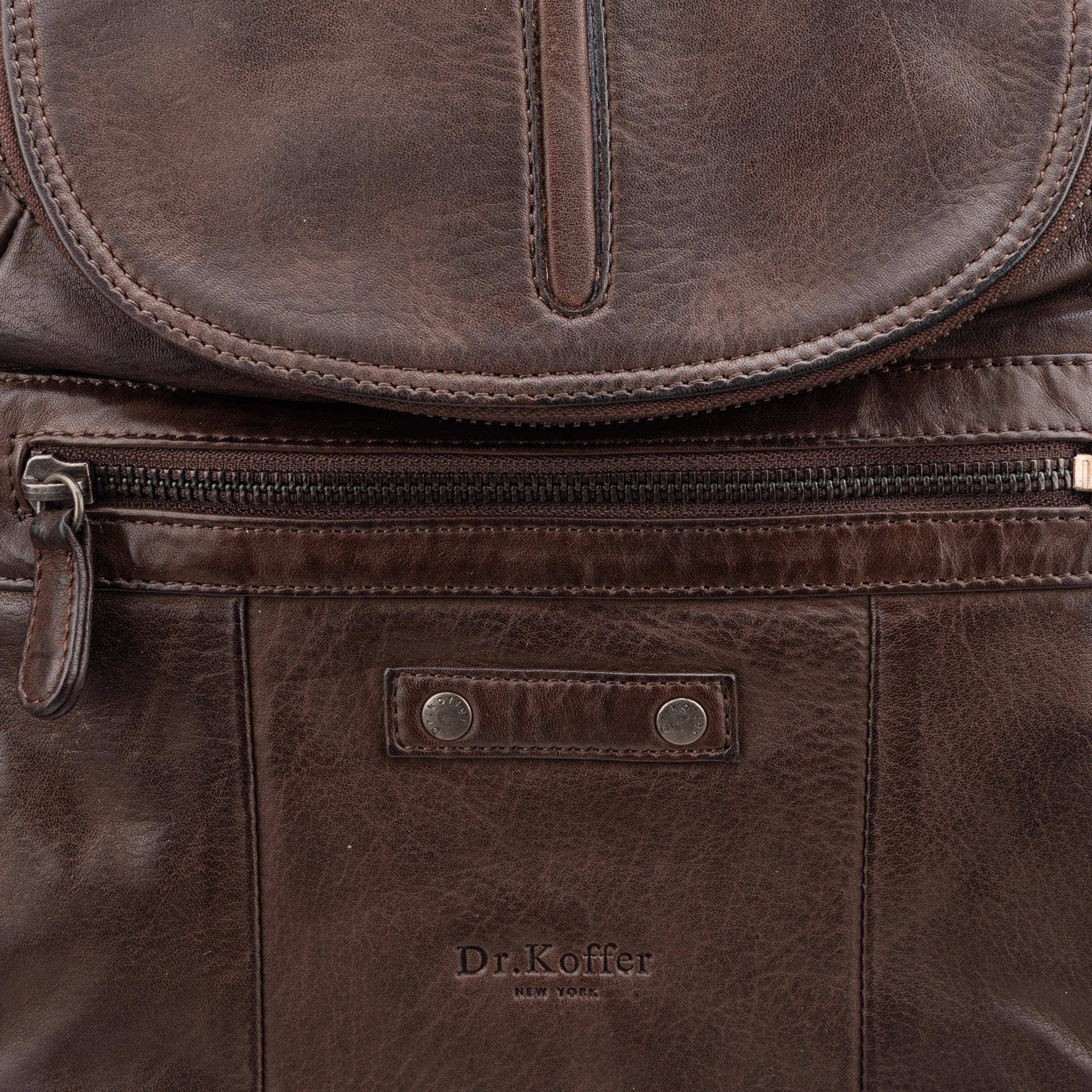 b402875-248-09 рюкзак B402875-248-09 по низкой цене