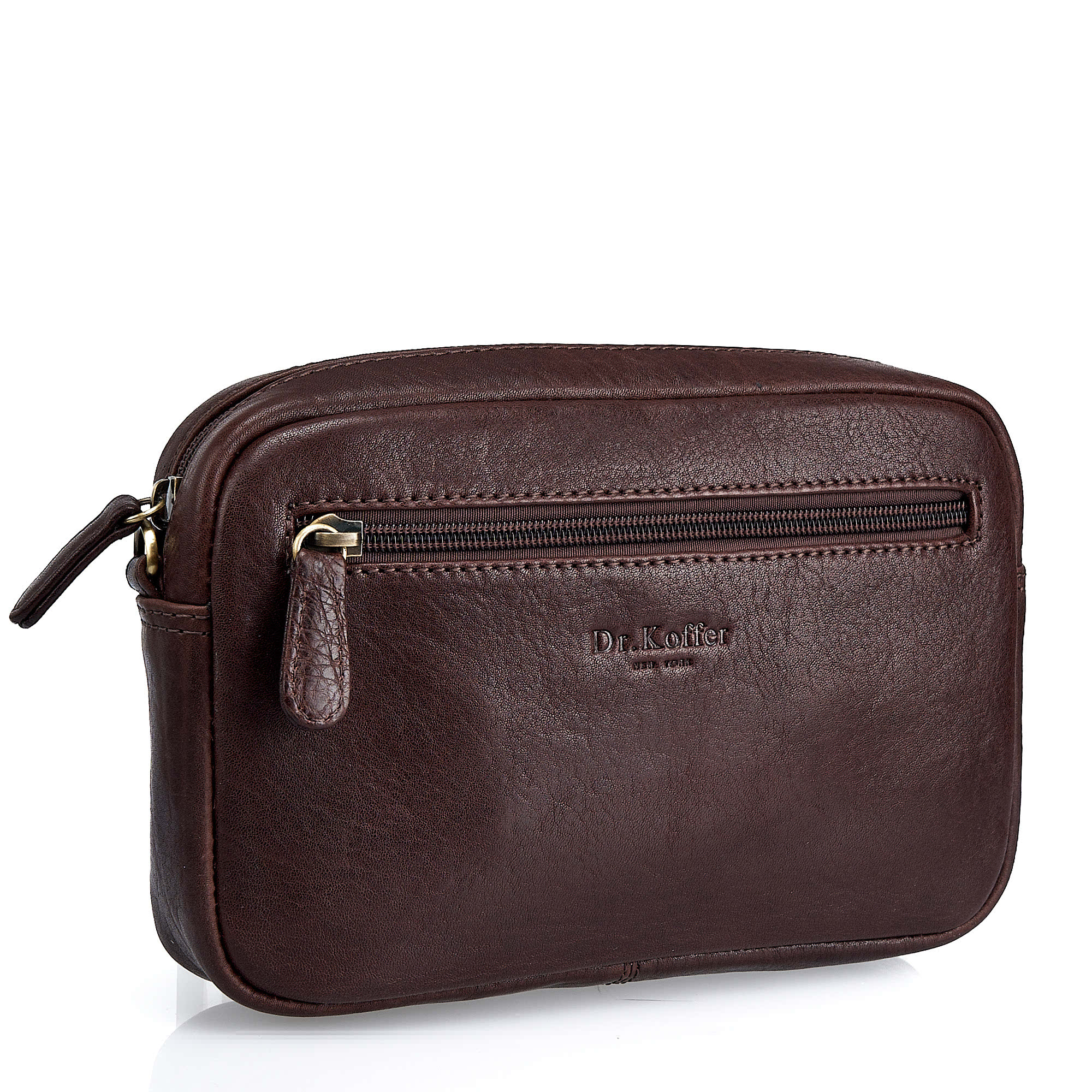 m402856-245-09 сумка-визитка M402856-245-09 фотография