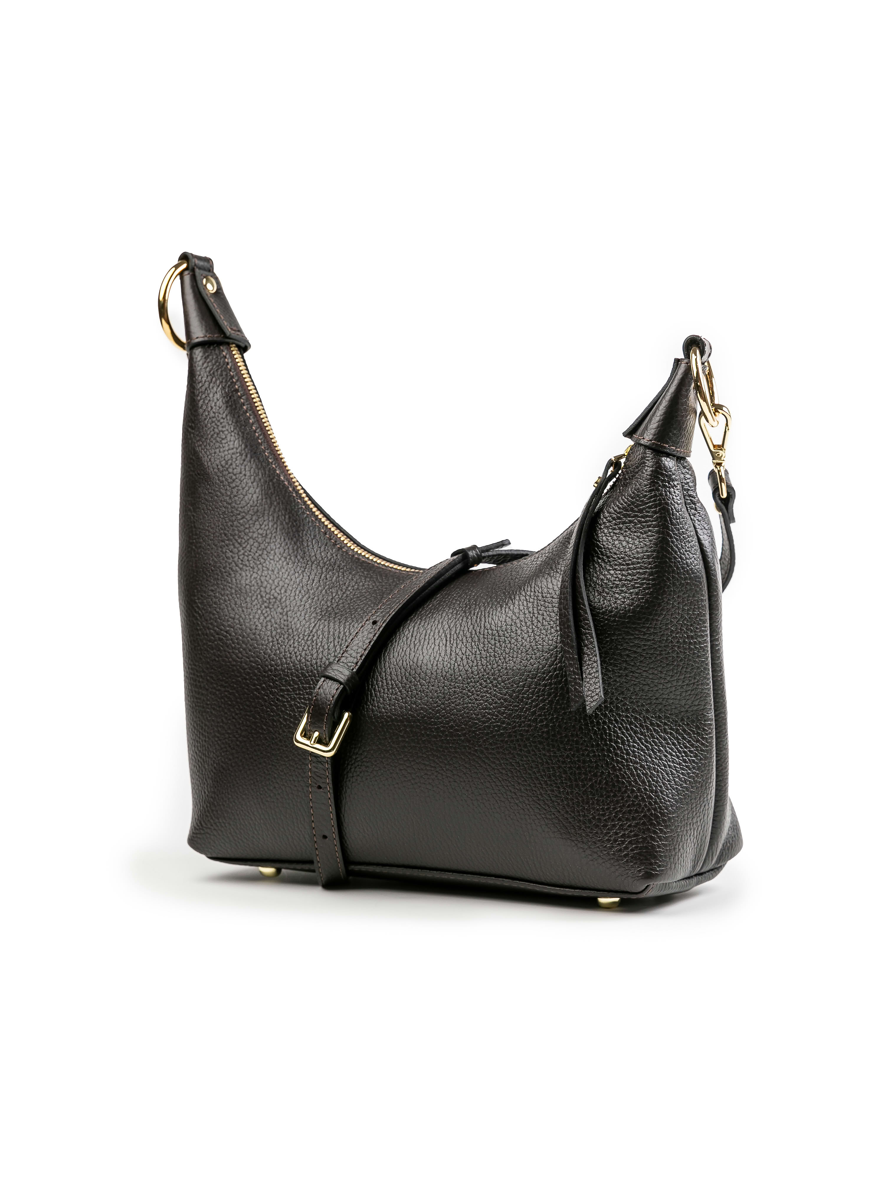 30992s-09 сумка женская 30992S-09 по низкой цене