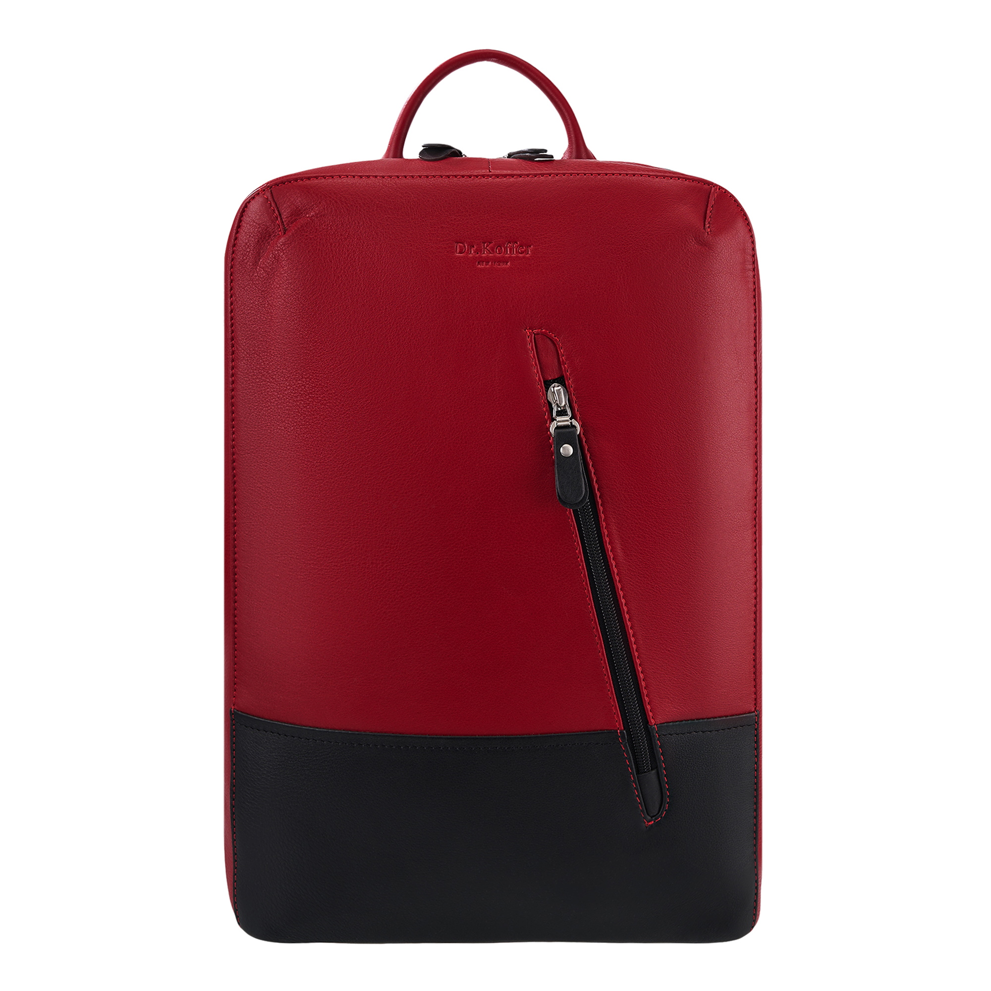 b402780-41-12_04 рюкзак B402780-41-12_04 по низкой цене