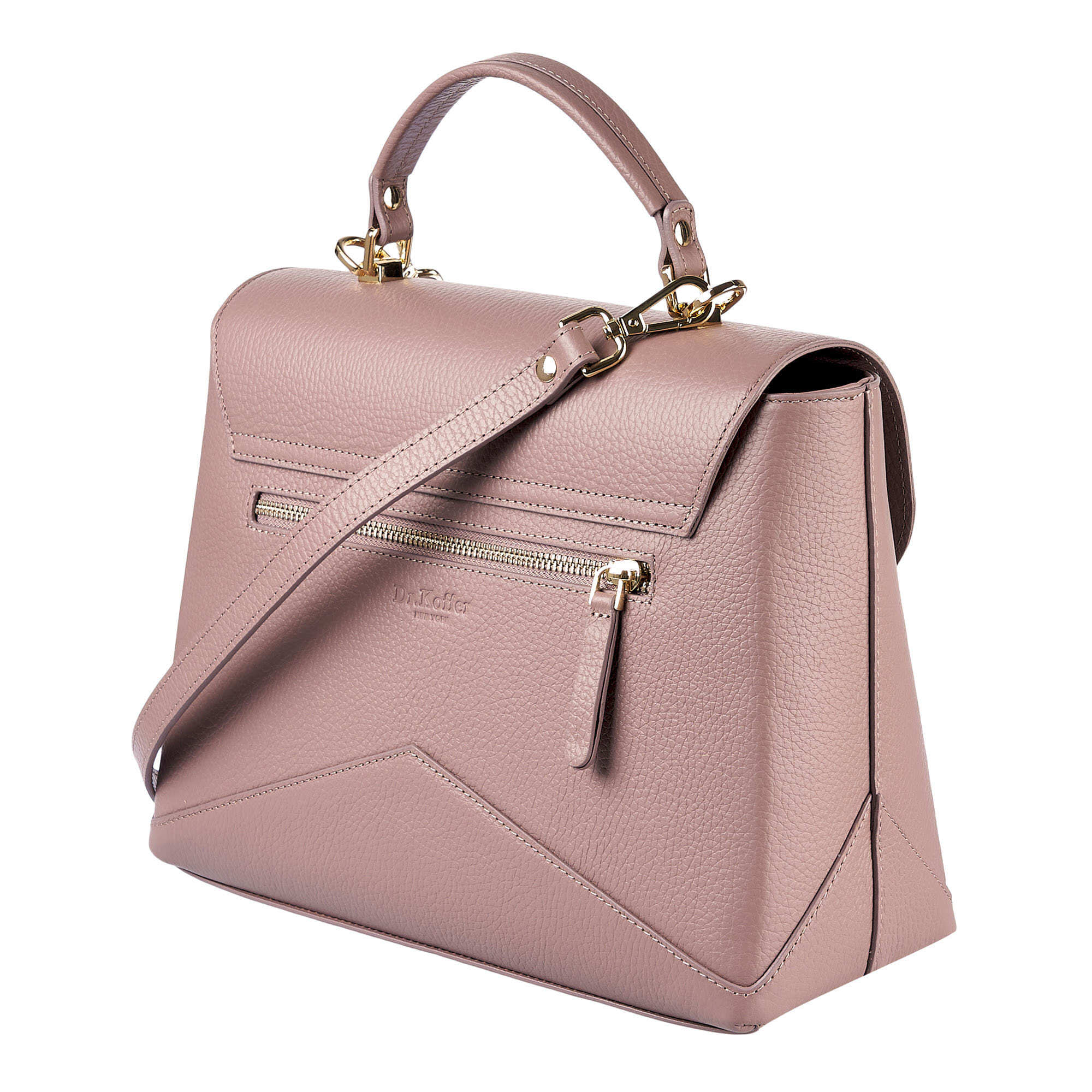 7013sg-33 сумка женская 7013SG-33 в интернет магазине