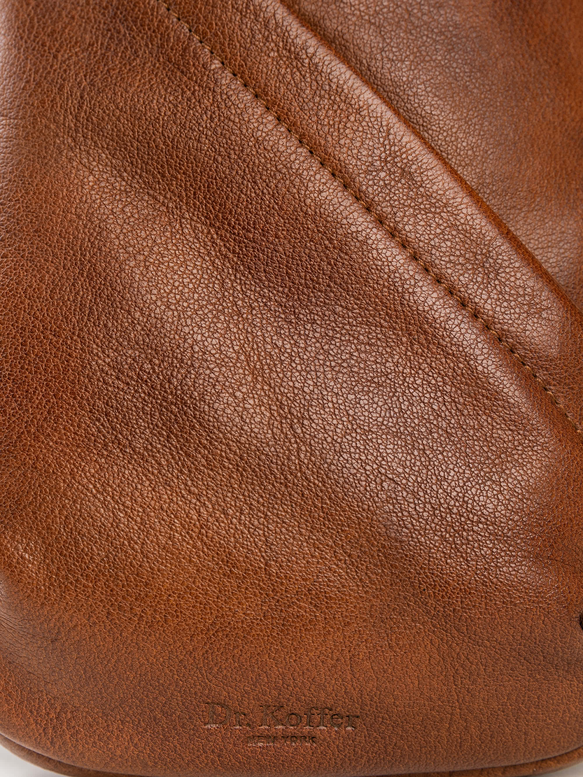 b402919-133-05 рюкзак B402919-133-05 со скидкой