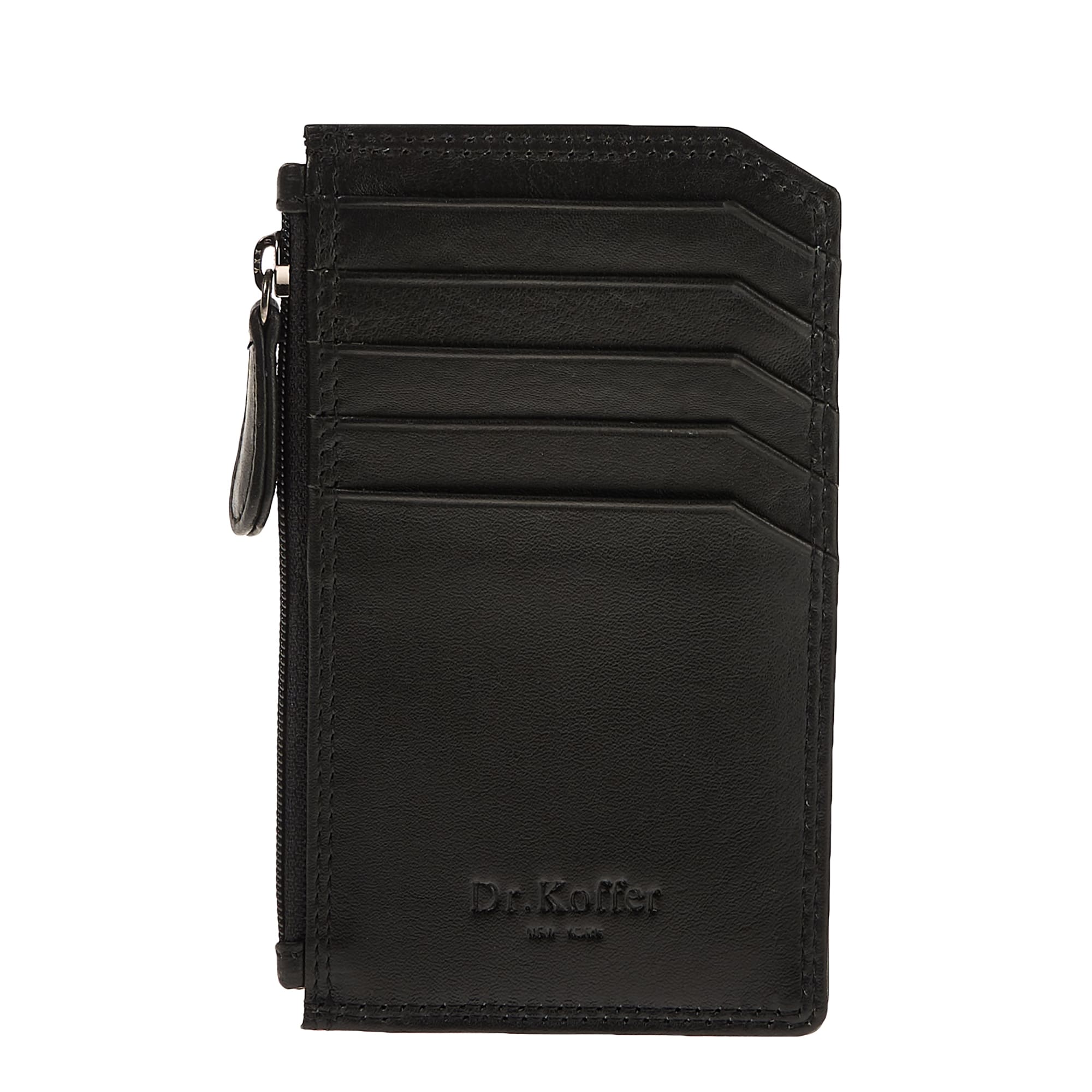 x510434-41-04 кредитница X510434-41-04 фотография