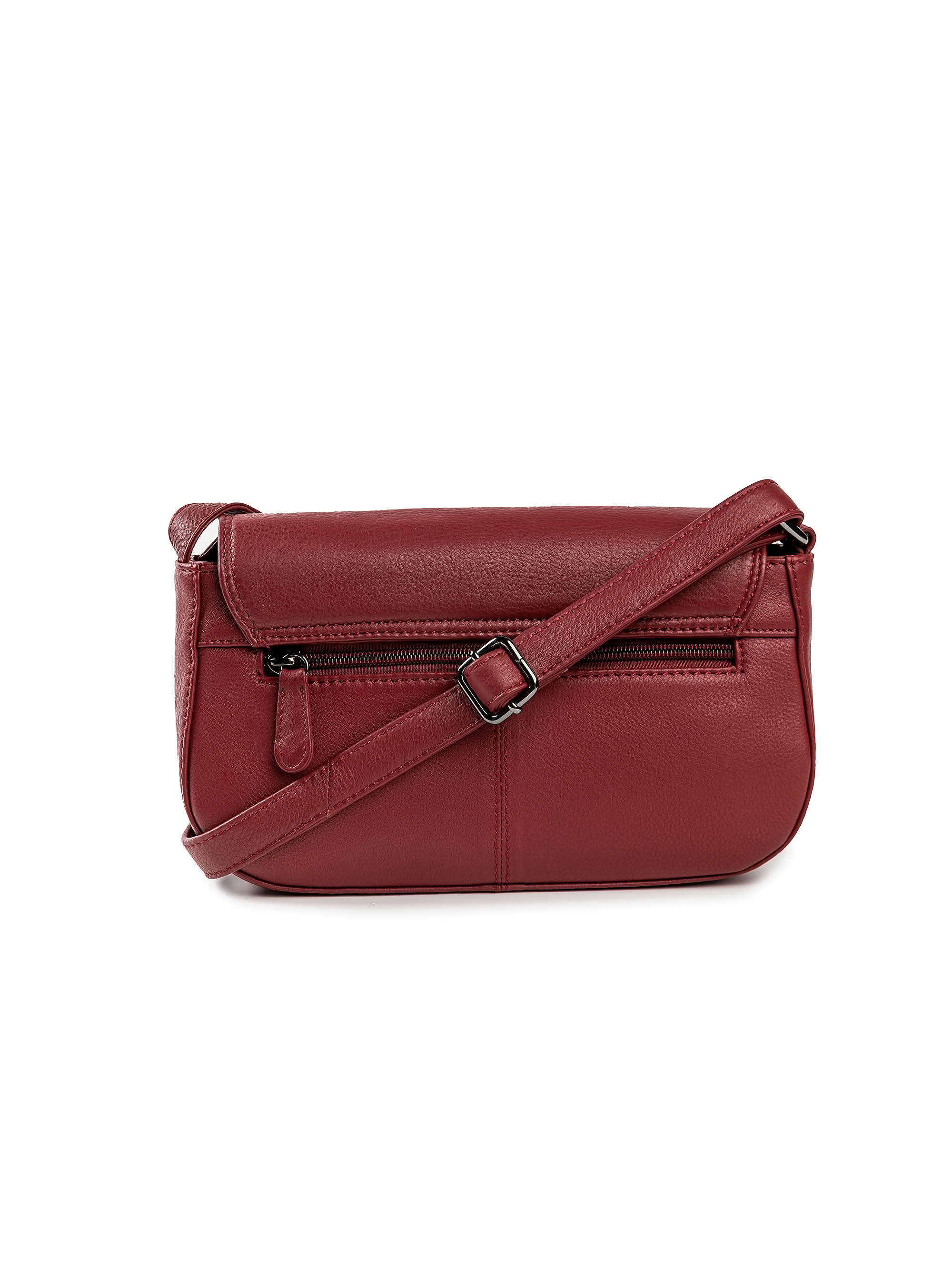 w620139-44-03 сумка женская W620139-44-03 купить с доставкой