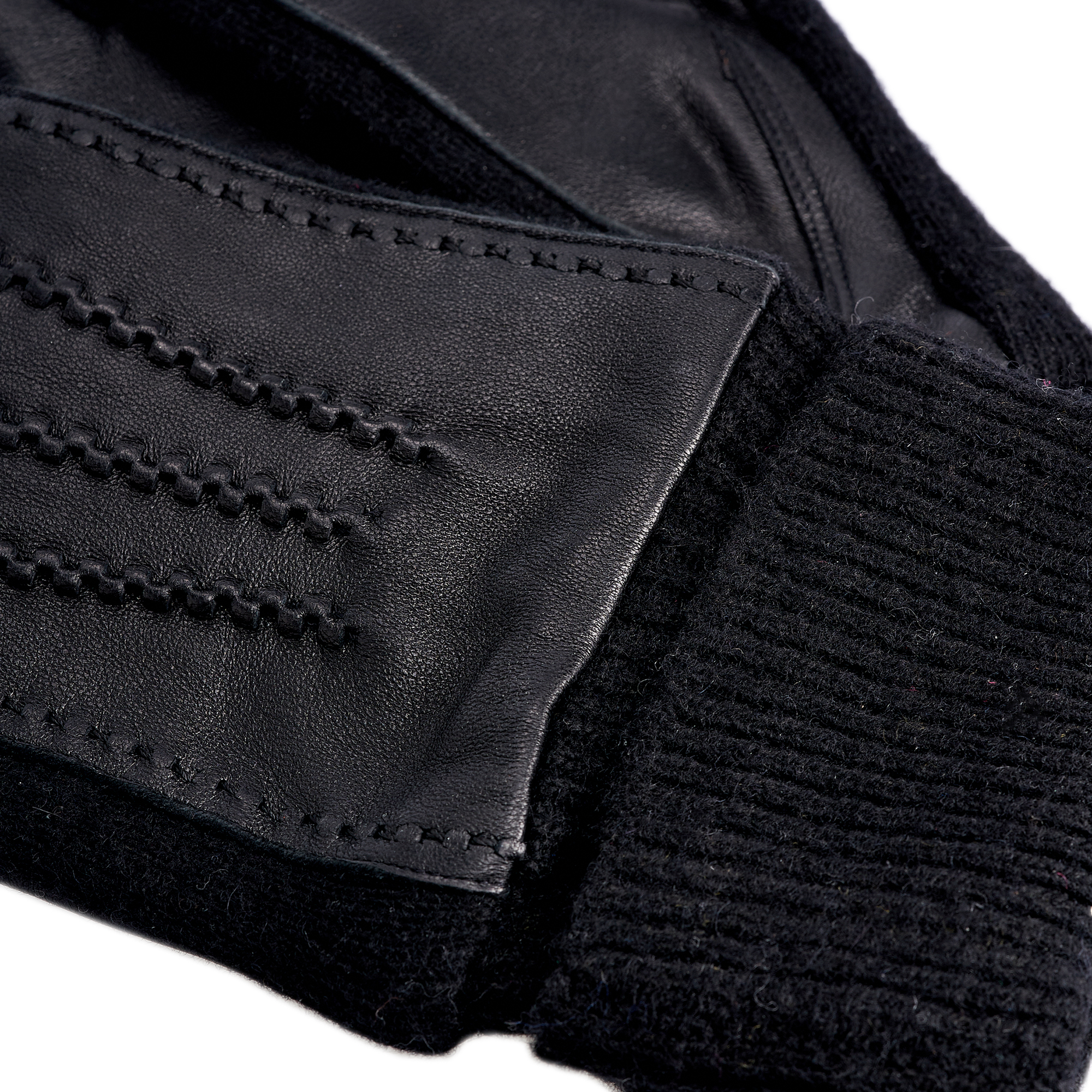 h760131-236-04 перчатки мужские touch H760131-236-04 в интернет магазине