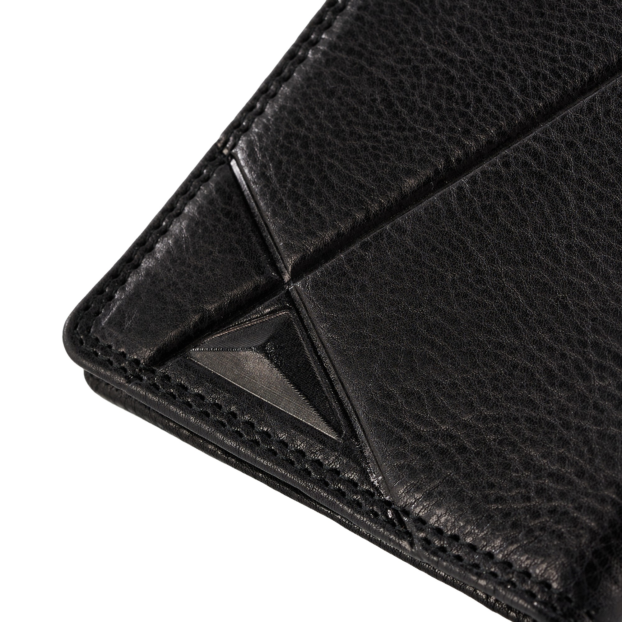 x510130-245a-04 обложка для документов X510130-245A-04 купить с доставкой