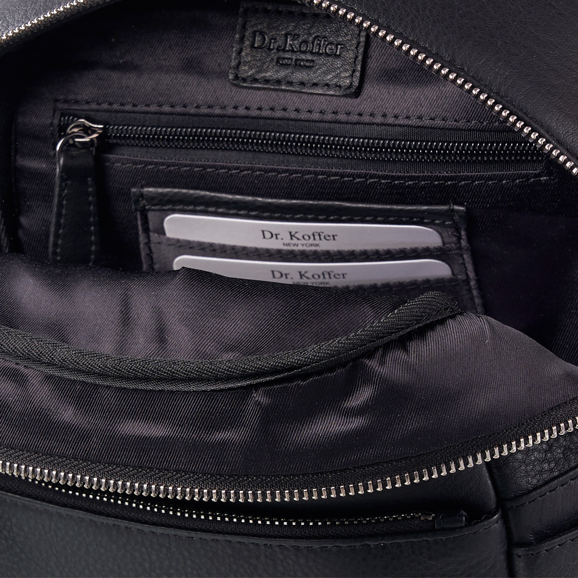 b402698-41-04 рюкзак B402698-41-04 оригинал