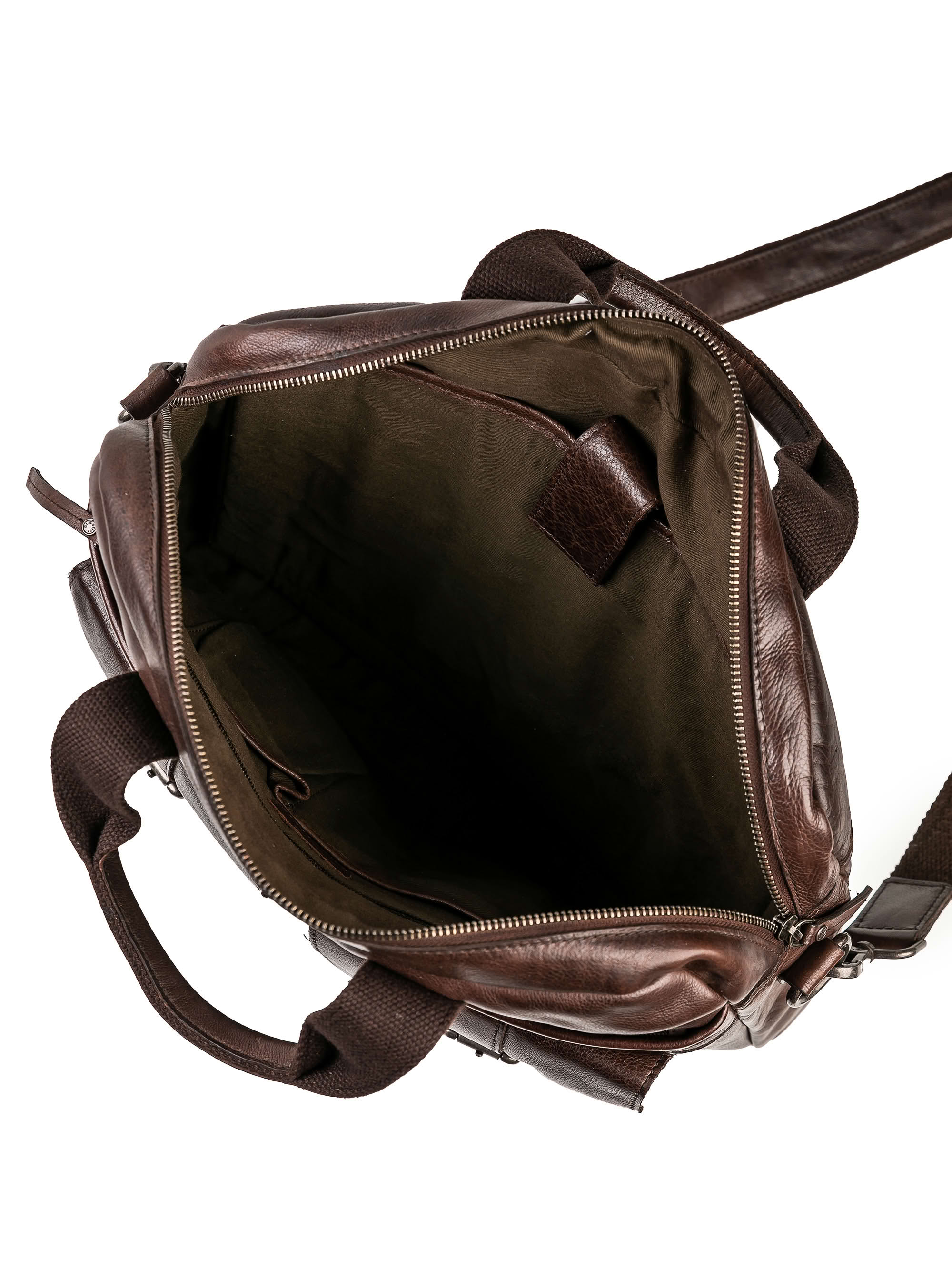 m402748-249-09 сумка для документов M402748-249-09 купить с доставкой