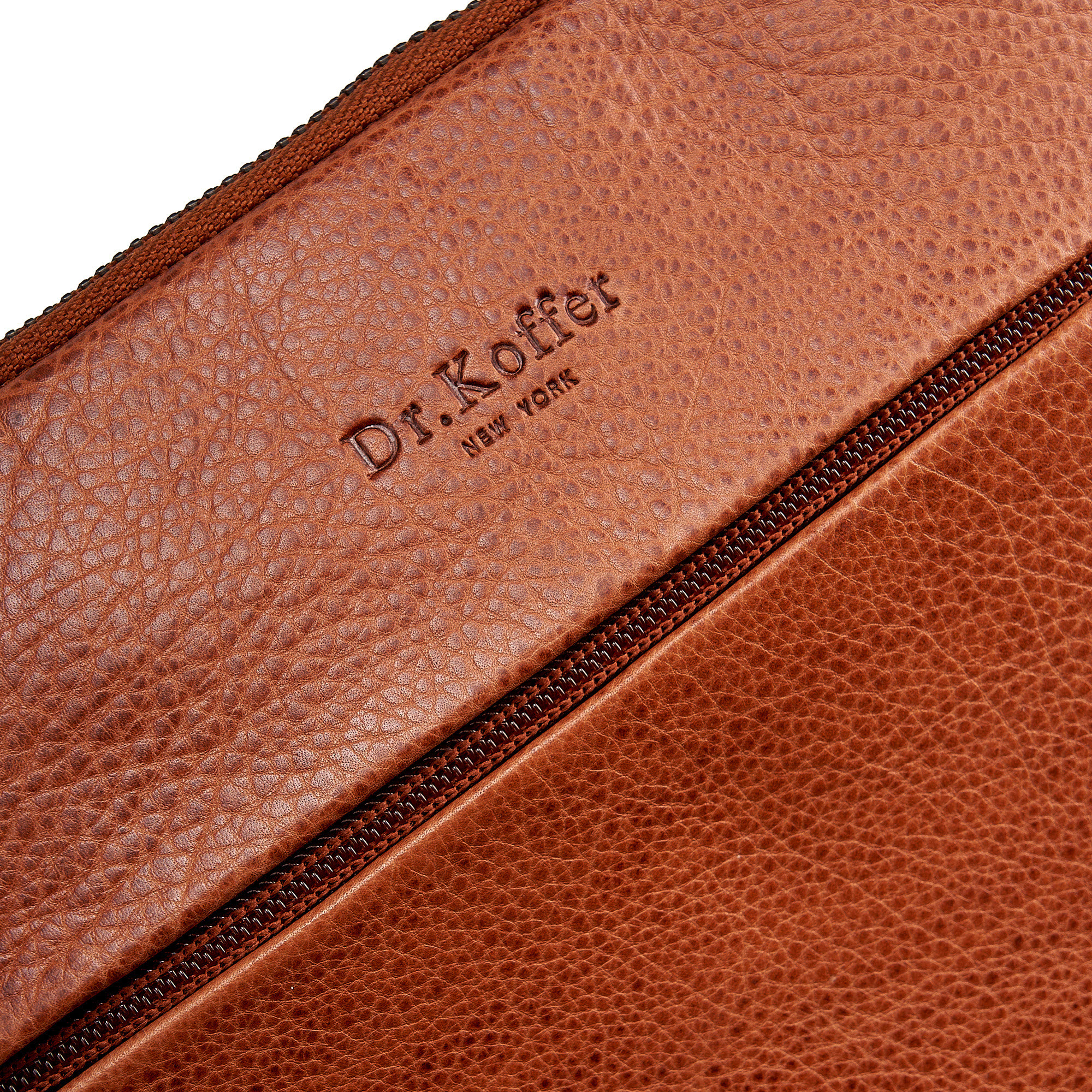 g231987-154-05 папка G231987-154-05 на официальном сайте